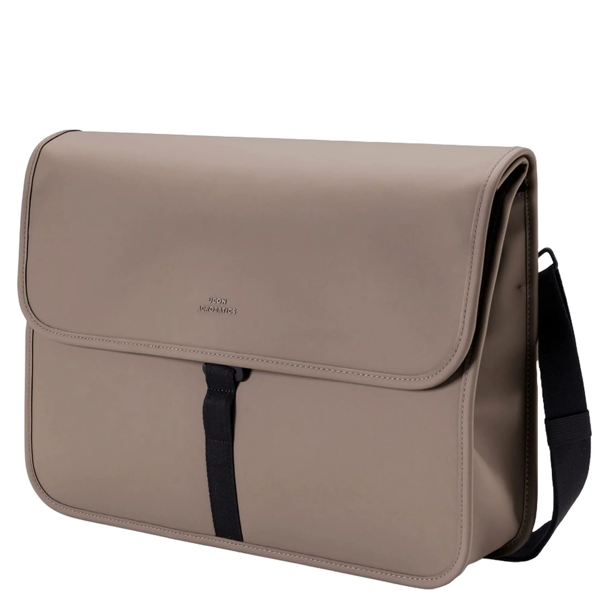 Ucon Acrobatics Katsu Lotus Infinity - Umhängetasche 16.4" 41 cm (dark sand) - Image 2