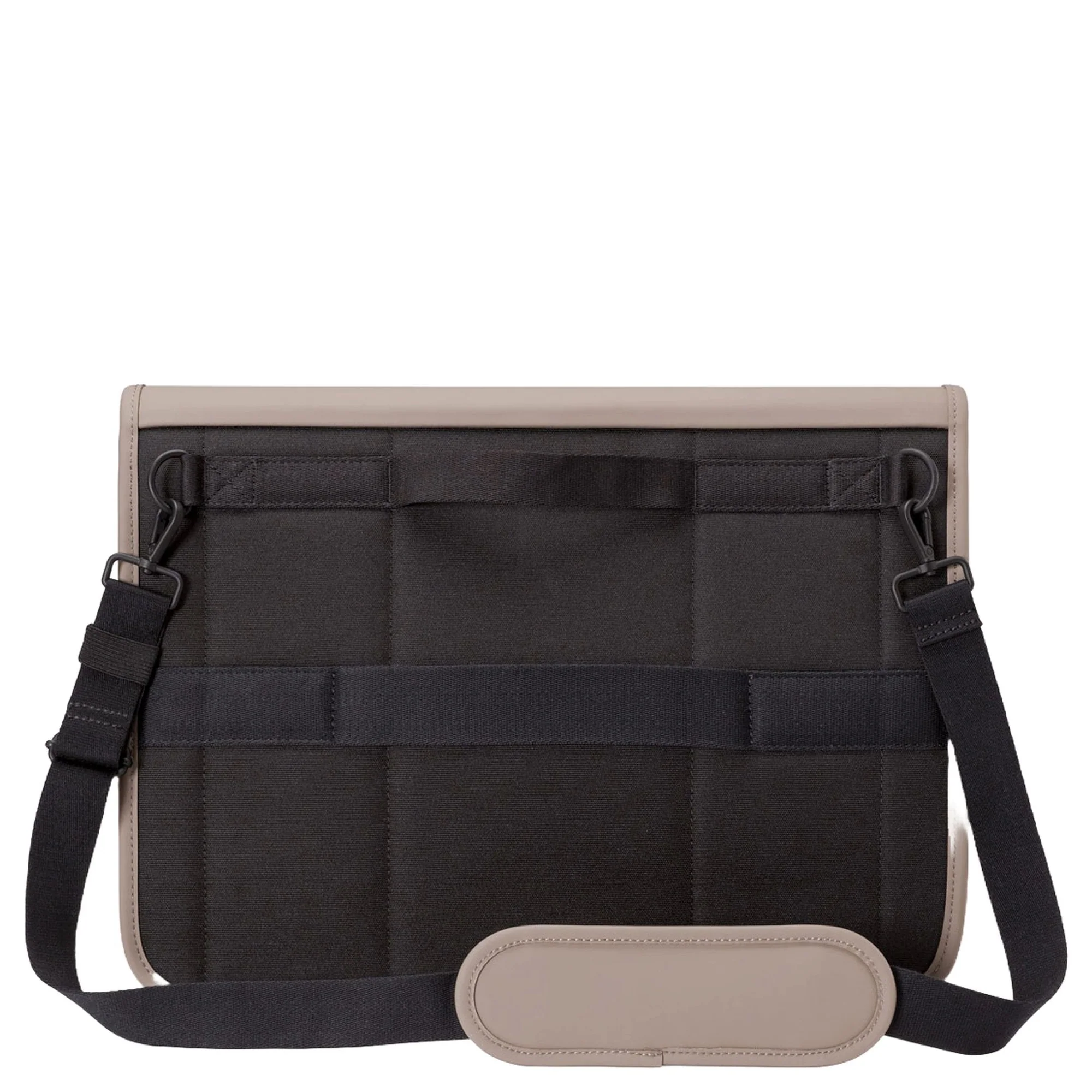 Ucon Acrobatics Katsu Lotus Infinity - Umhängetasche 16.4" 41 cm (dark sand) - Image 3