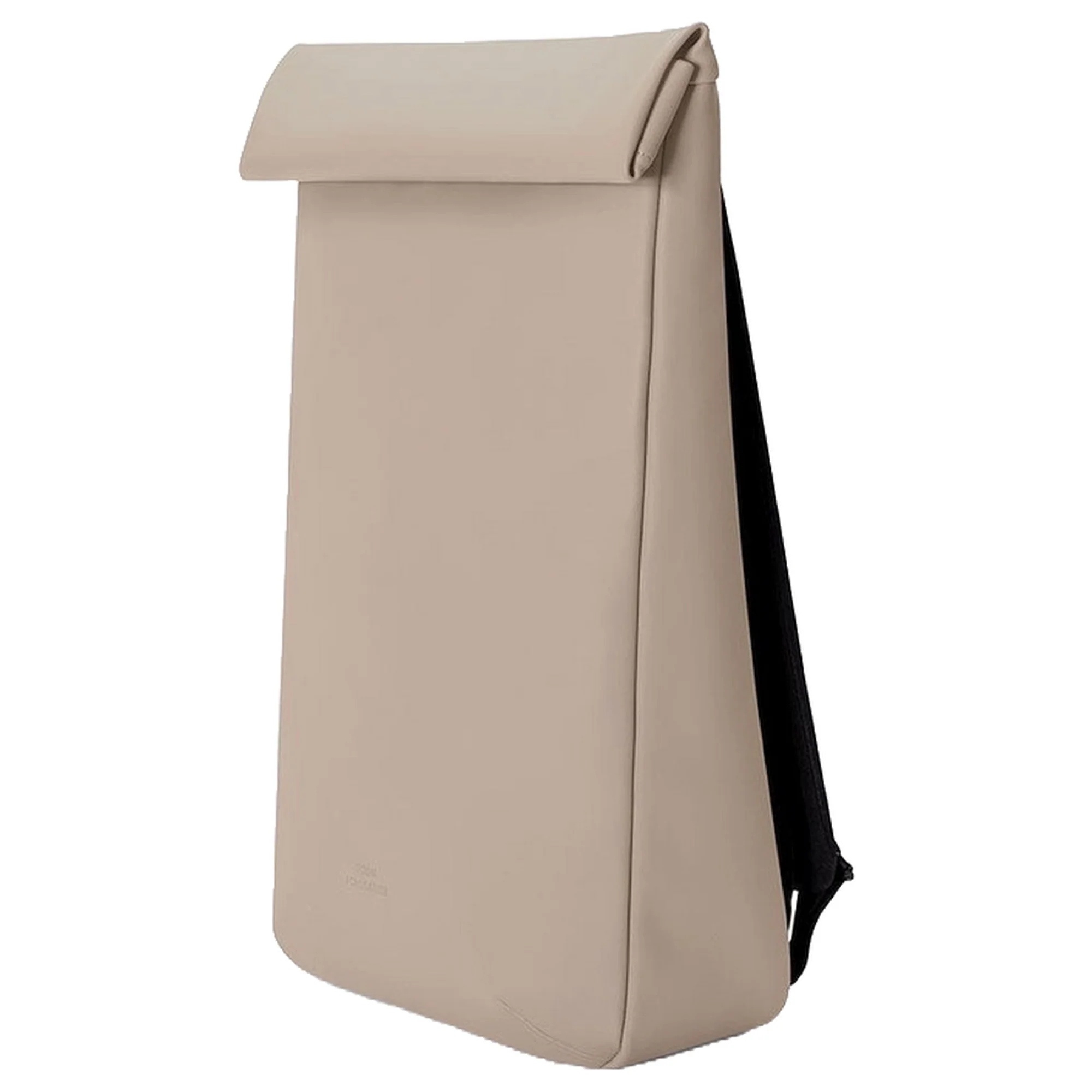 Ucon Acrobatics Kito Mini Lotus Rolltop - Rucksack 13" 40 cm (nude) - Image 2