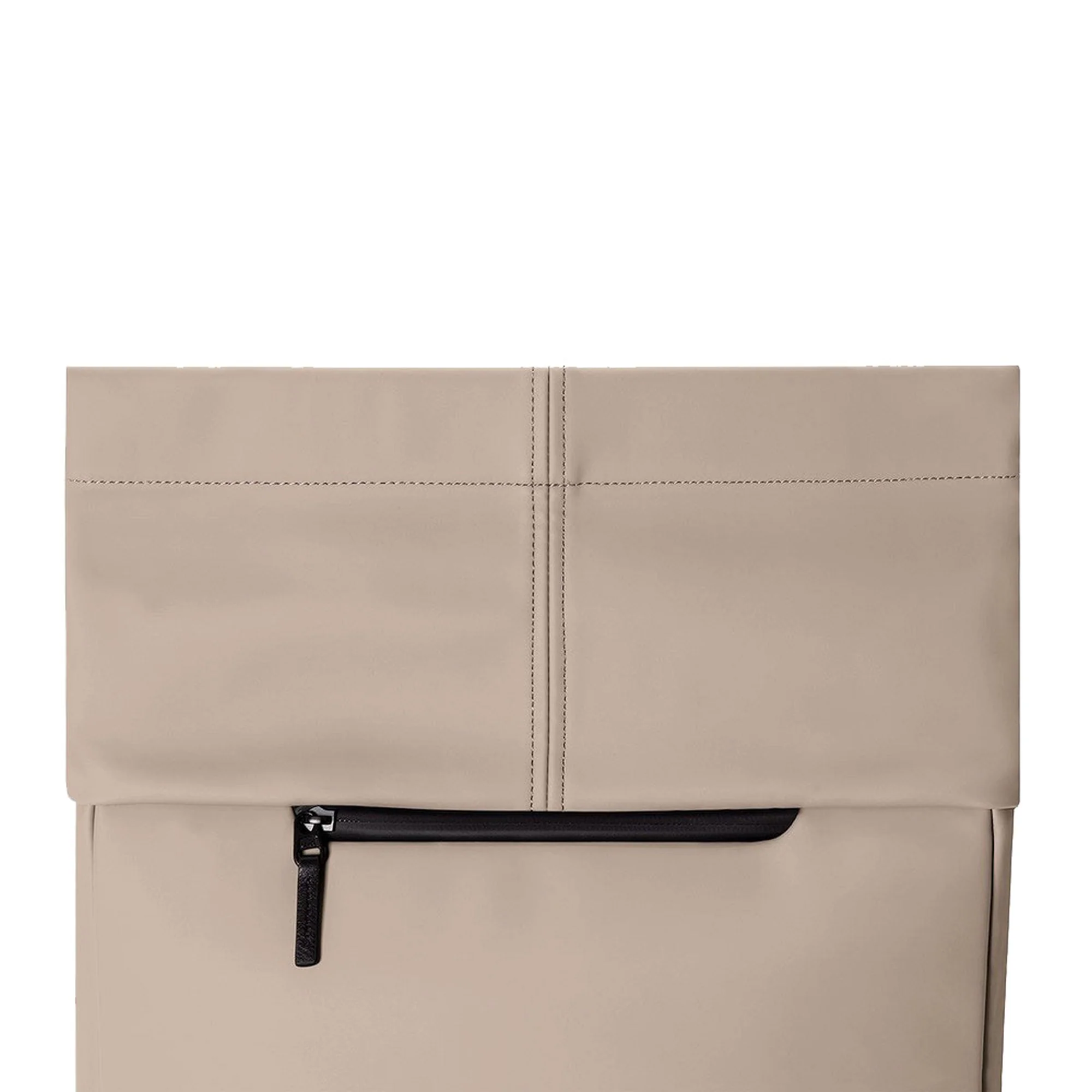 Ucon Acrobatics Kito Mini Lotus Rolltop - Rucksack 13" 40 cm (nude) - Image 4