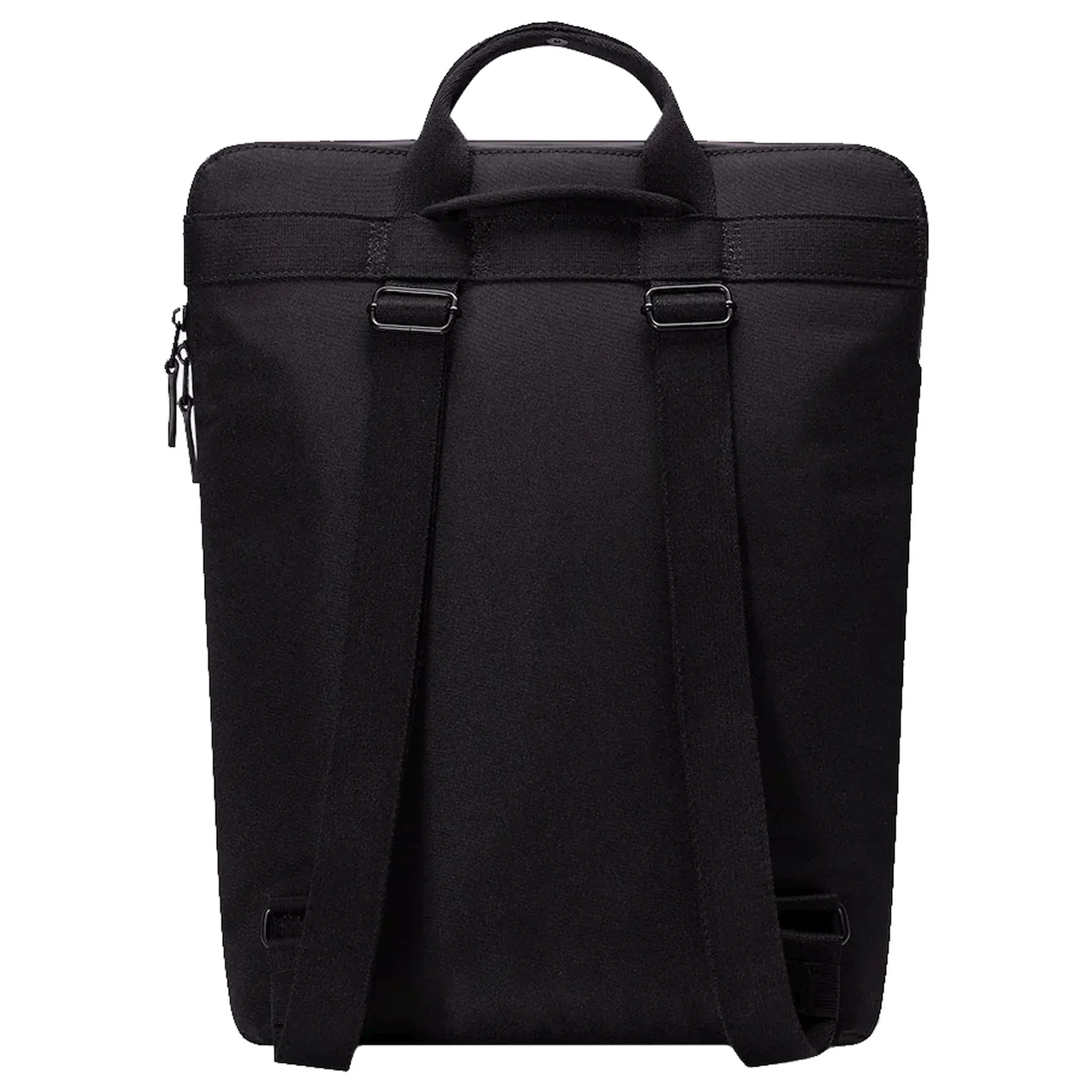 Ucon Acrobatics Masao Medium Lotus - Umhängetasche/Rucksack 15" 38 cm (clay) - Image 3
