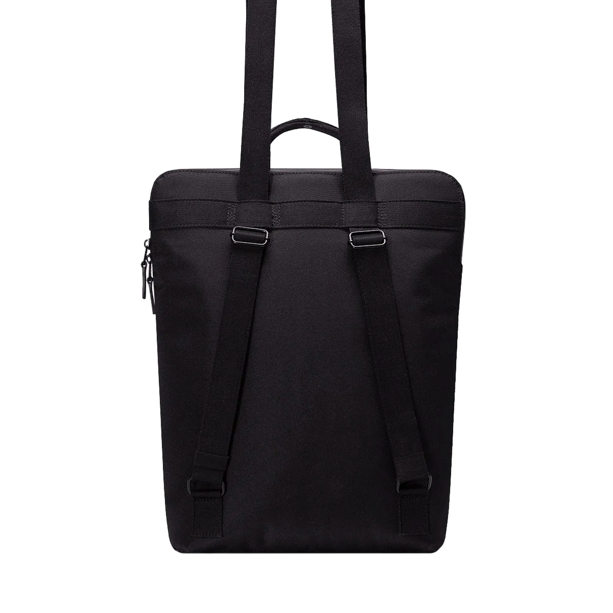 Ucon Acrobatics Masao Medium Lotus - Umhängetasche/Rucksack 15" 38 cm (clay) - Image 4