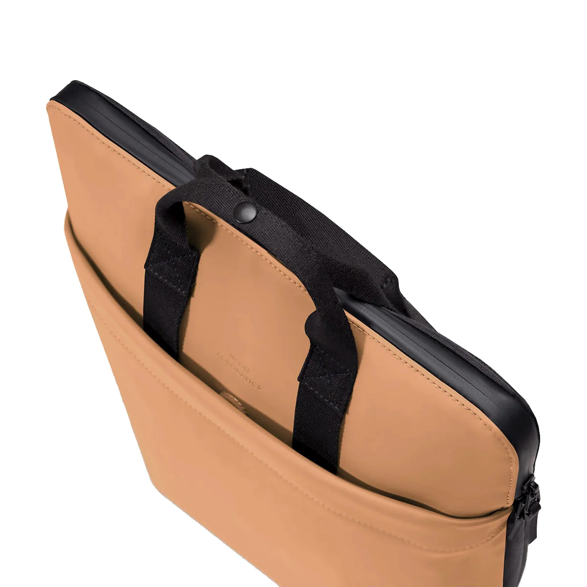 Ucon Acrobatics Masao Medium Lotus - Umhängetasche/Rucksack 15" 38 cm (clay) - Image 7