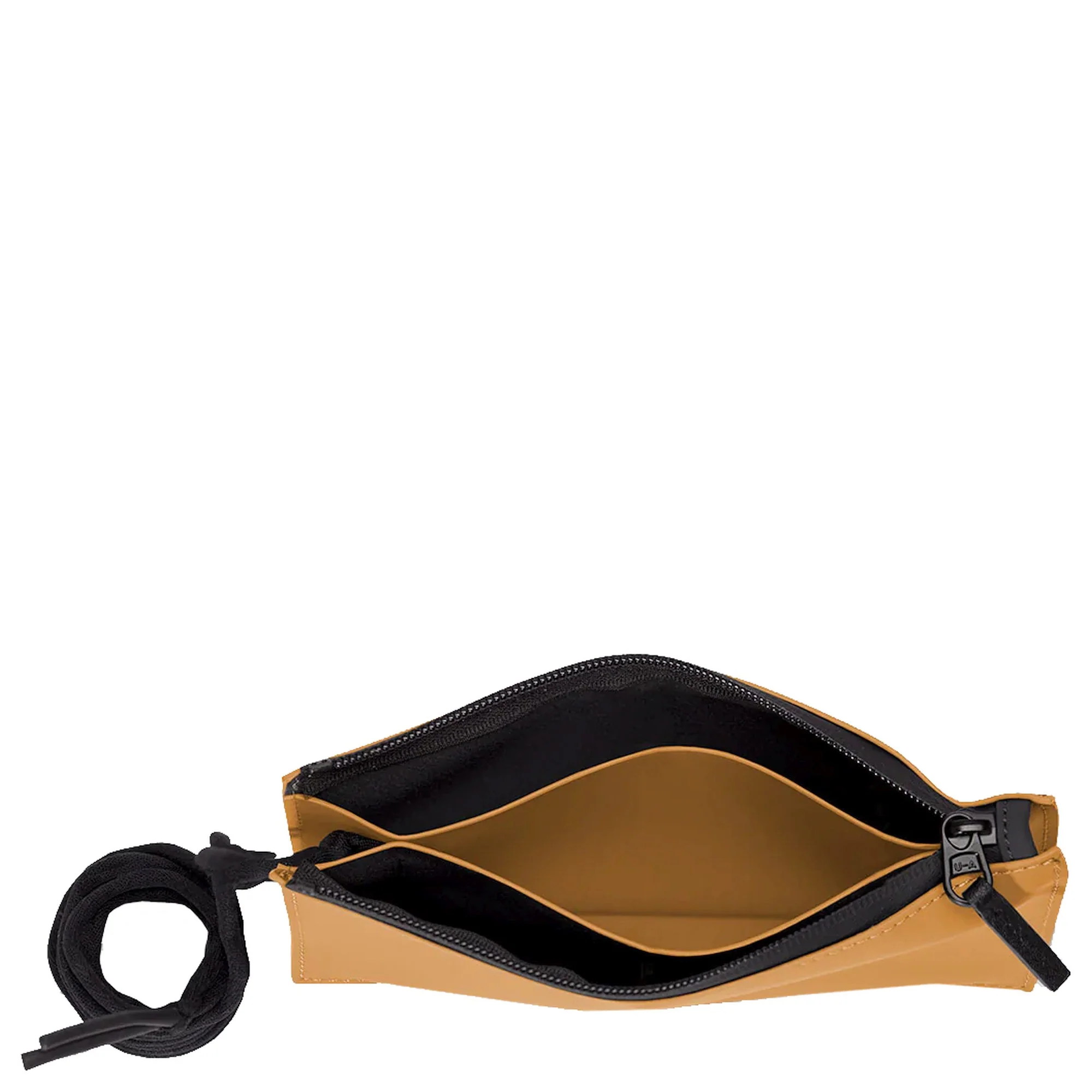 Ucon Acrobatics Meta Lotus - Brustbeutel 20 cm (honey mustard) - Image 4