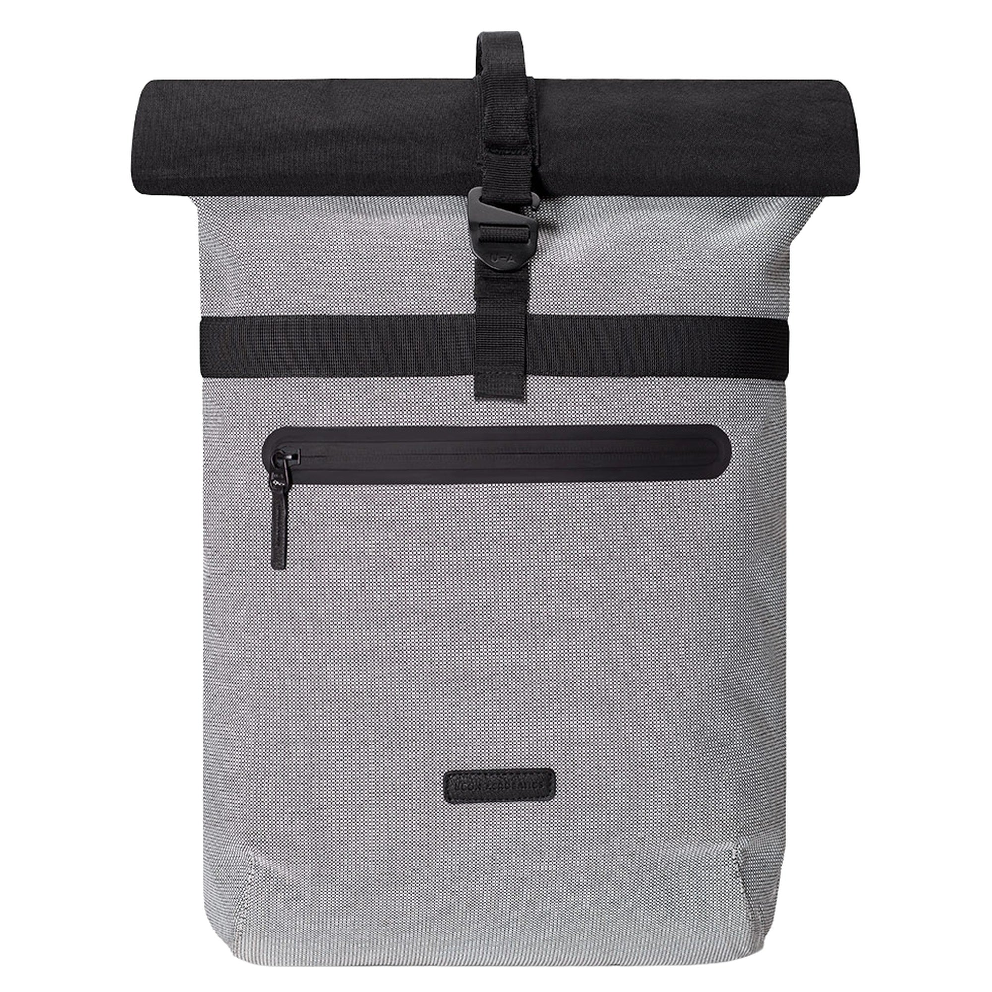 Ucon Acrobatics Niklas Neural Rolltop - Rucksack 16'' 49 cm (white)