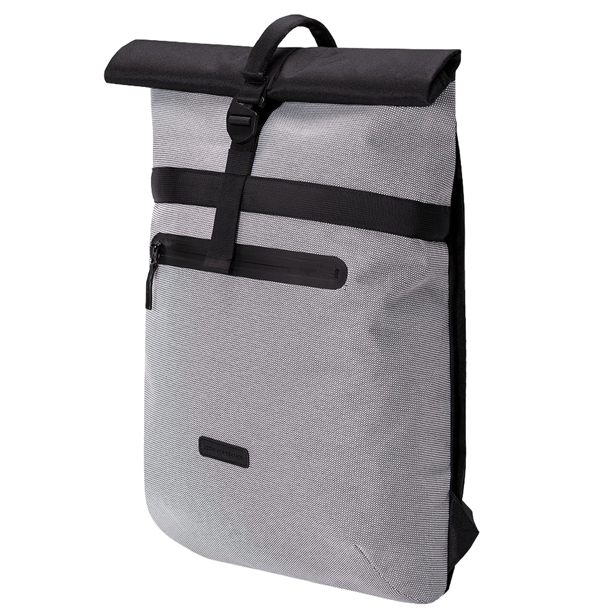 Ucon Acrobatics Niklas Neural Rolltop - Rucksack 16'' 49 cm (white) - Image 2