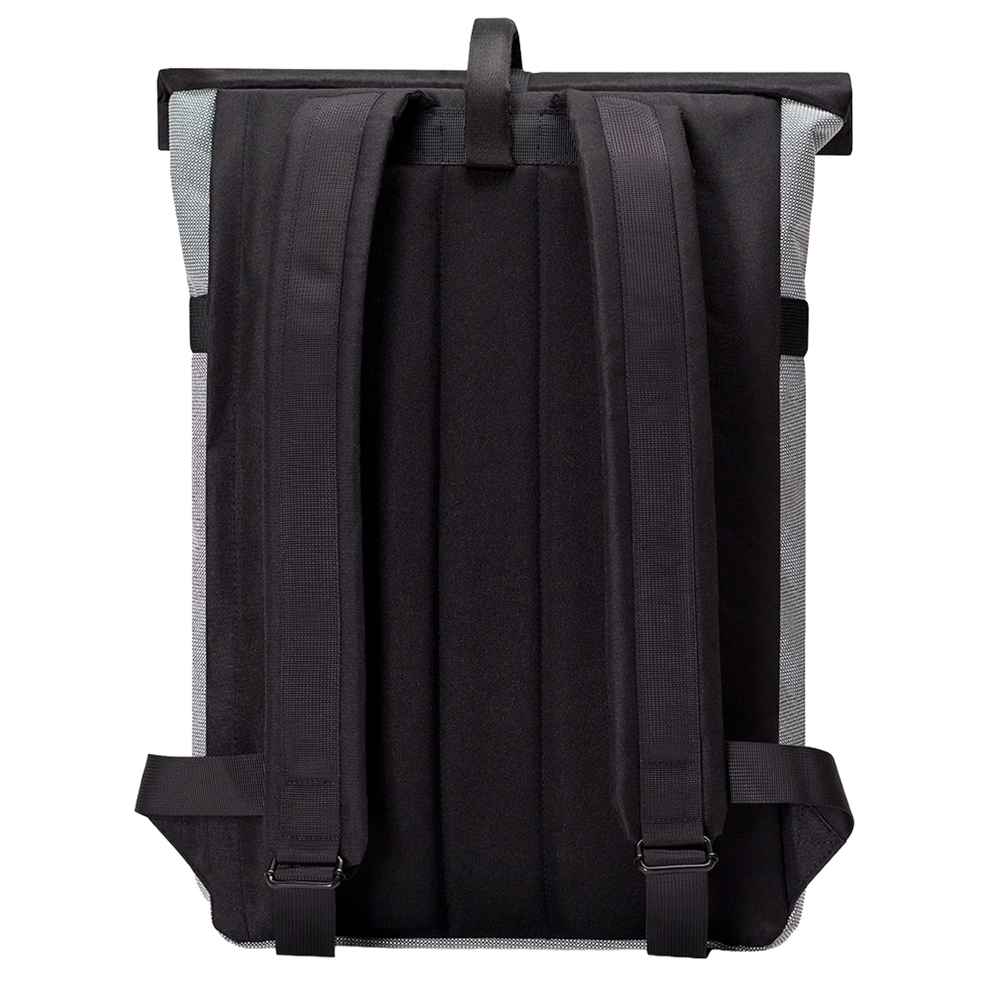 Ucon Acrobatics Niklas Neural Rolltop - Rucksack 16'' 49 cm (white) - Image 3
