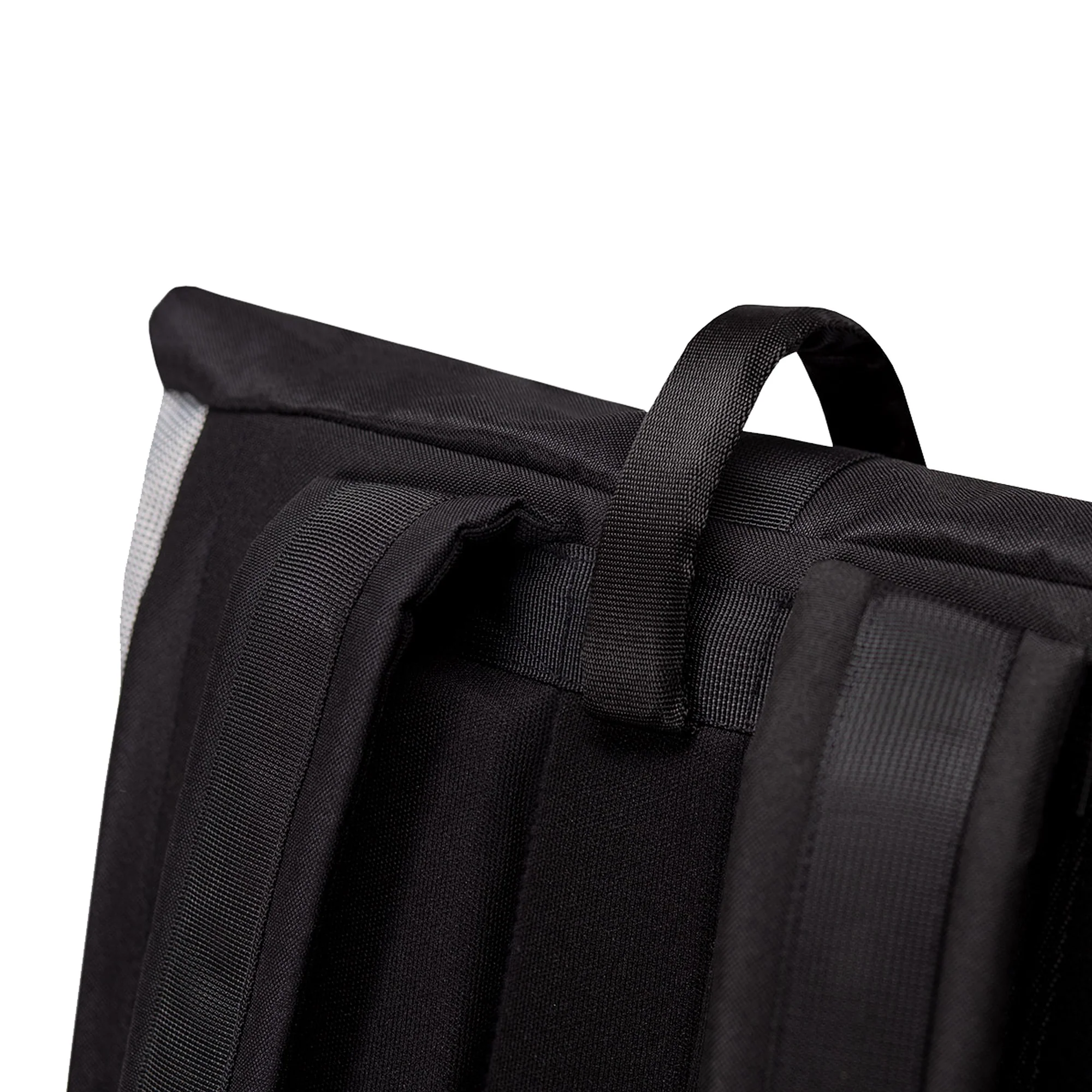 Ucon Acrobatics Niklas Neural Rolltop - Rucksack 16'' 49 cm (white) - Image 7