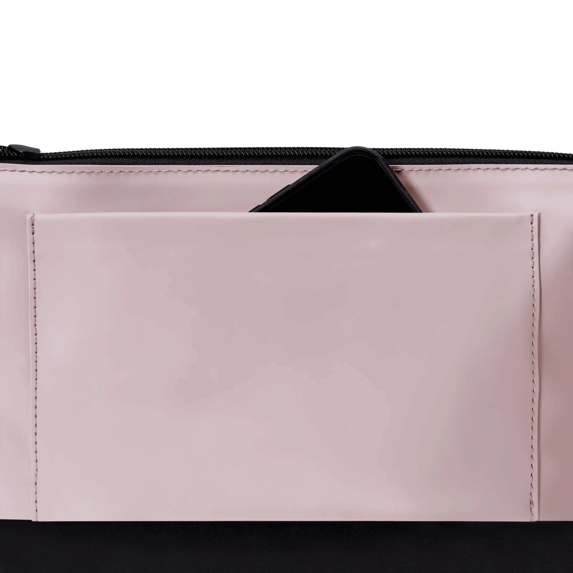 Ucon Acrobatics Nola Lotus - Umhängetasche 27 cm (light rose) - Image 6