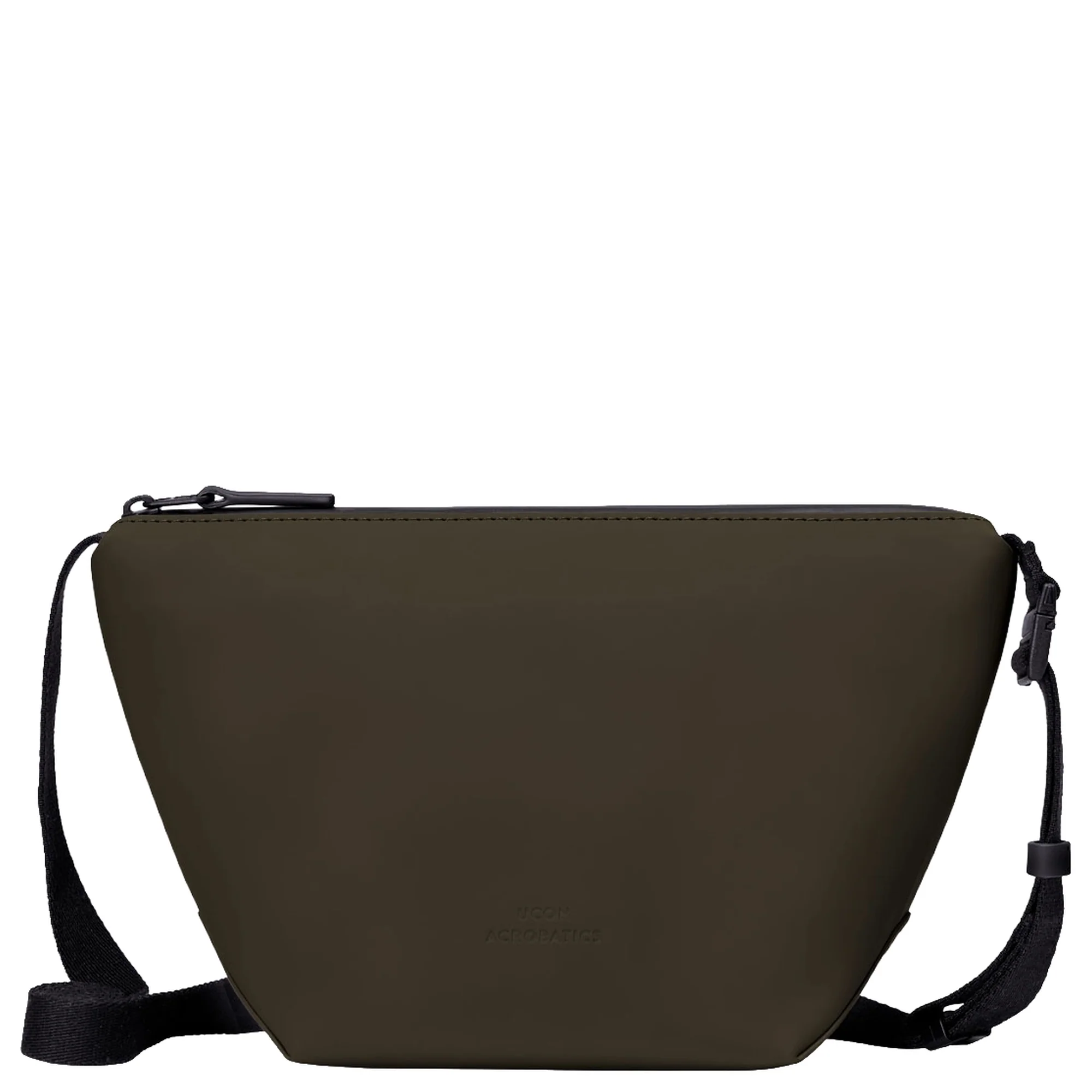 Ucon Acrobatics Nola Lotus - Umhängetasche 27 cm (olive)