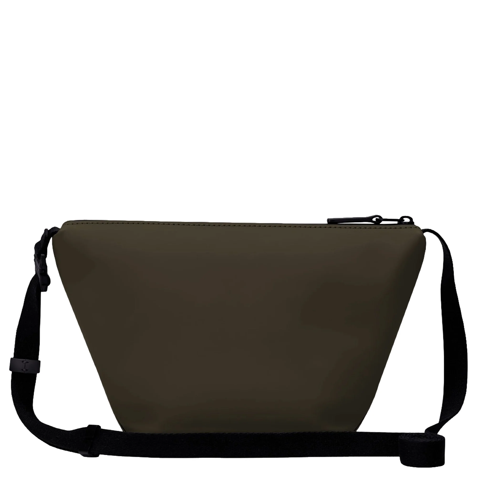 Ucon Acrobatics Nola Lotus - Umhängetasche 27 cm (olive) - Image 3