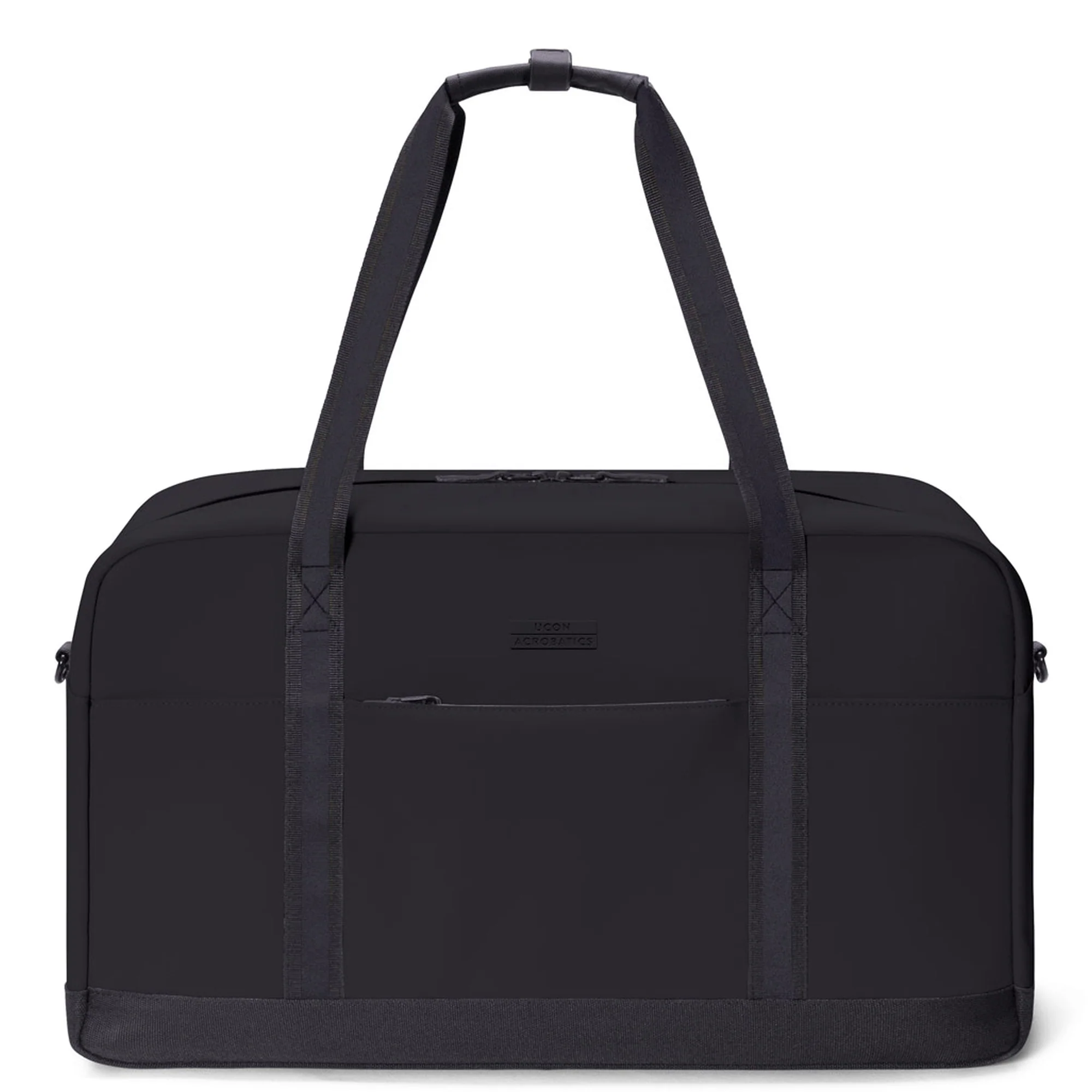 Ucon Acrobatics Omasu Aloe - Reisetasche 50 cm (black)