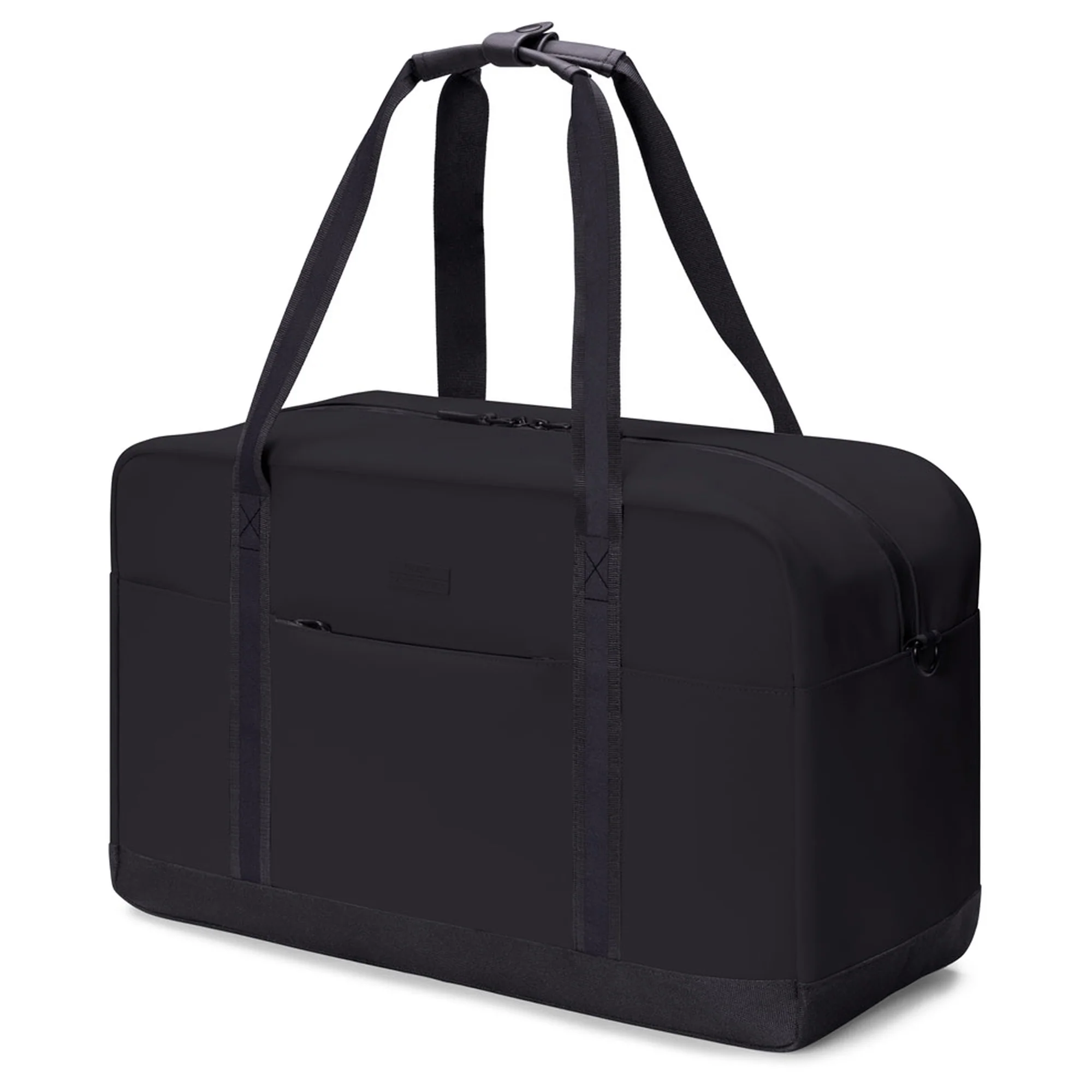 Ucon Acrobatics Omasu Aloe - Reisetasche 50 cm (black) - Image 2