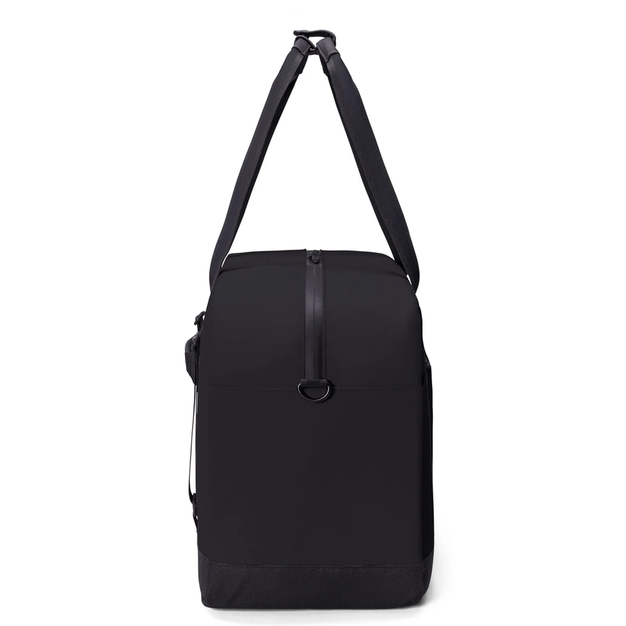 Ucon Acrobatics Omasu Aloe - Reisetasche 50 cm (black) - Image 3