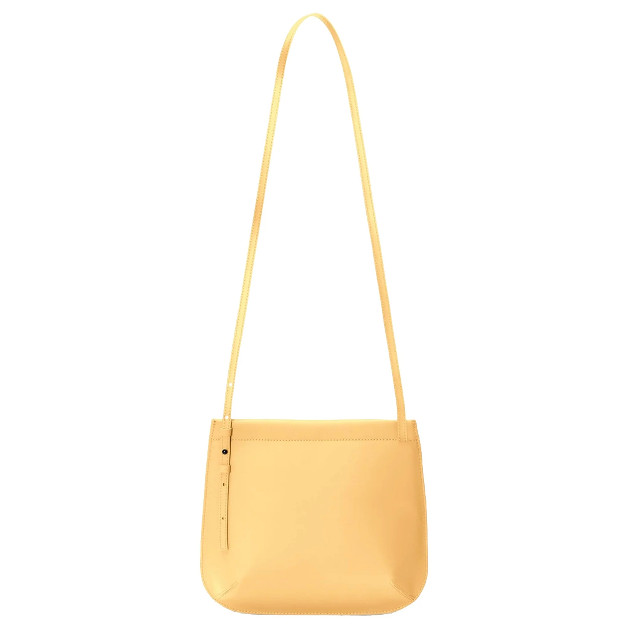 Ucon Acrobatics Selma Medium Lotus Infinity - Umhängetasche 26 cm (lemon) - Image 3