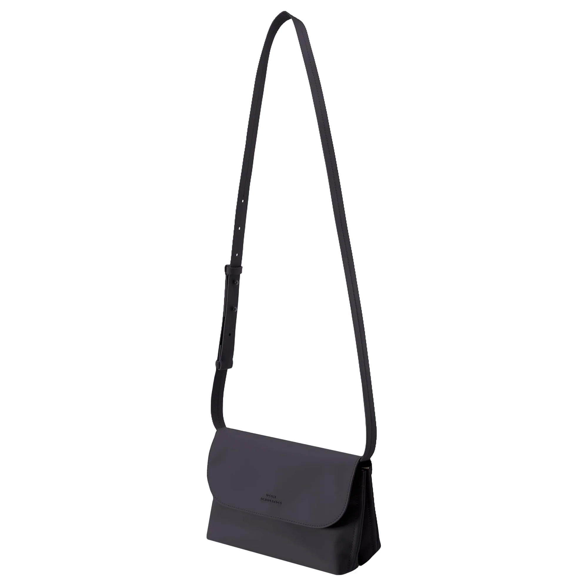 Ucon Acrobatics Tomke Lotus Infinity - Umhängetasche 24 cm (schwarz) - Image 2