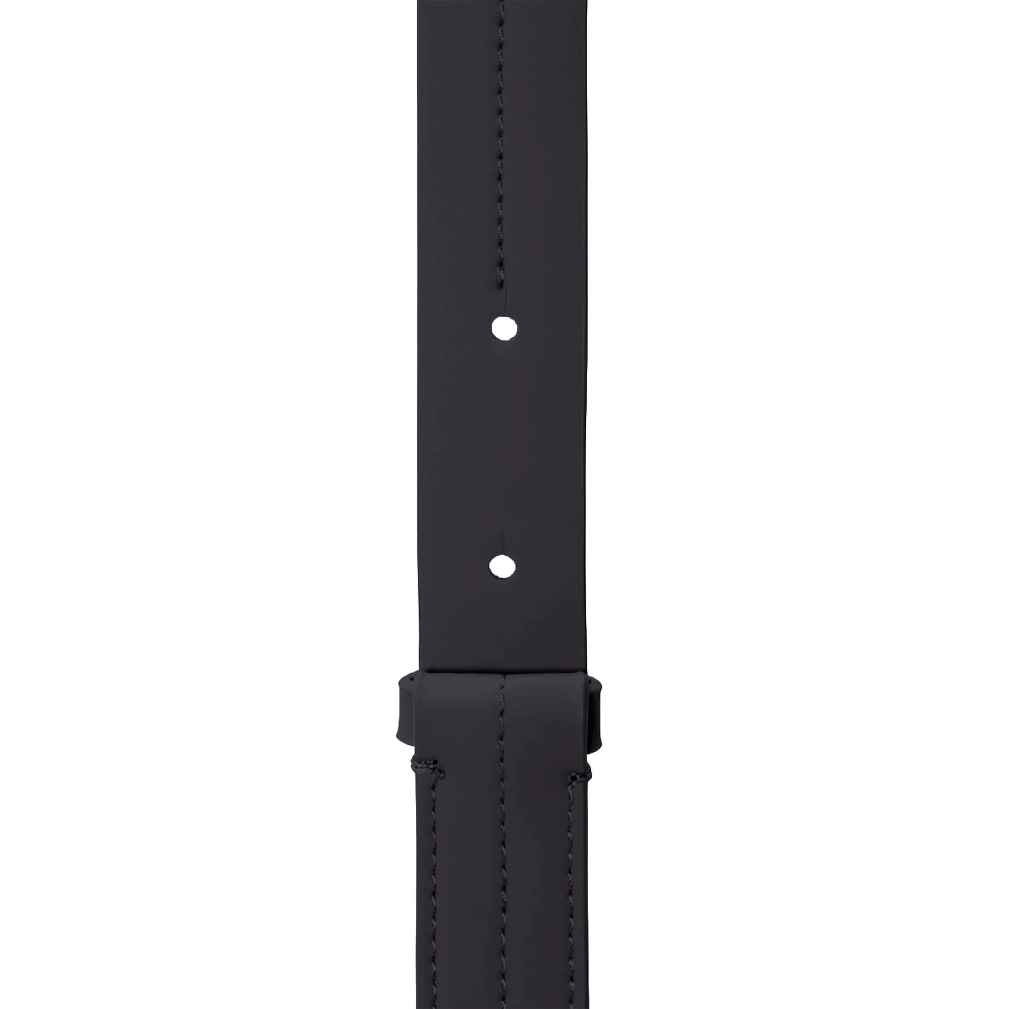 Ucon Acrobatics Tomke Lotus Infinity - Umhängetasche 24 cm (schwarz) - Image 5