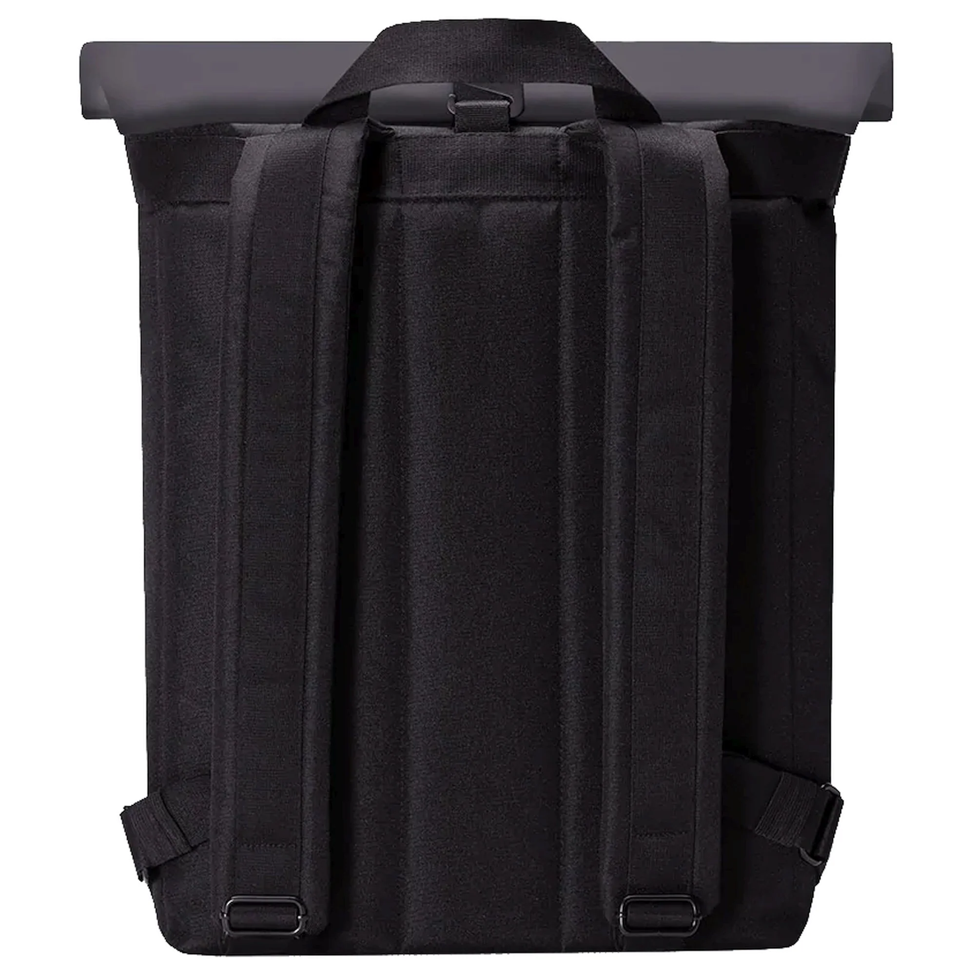 Ucon Acrobatics Vito Medium Lotus Rolltop - Rucksack 15" 49 cm (black) - Image 3