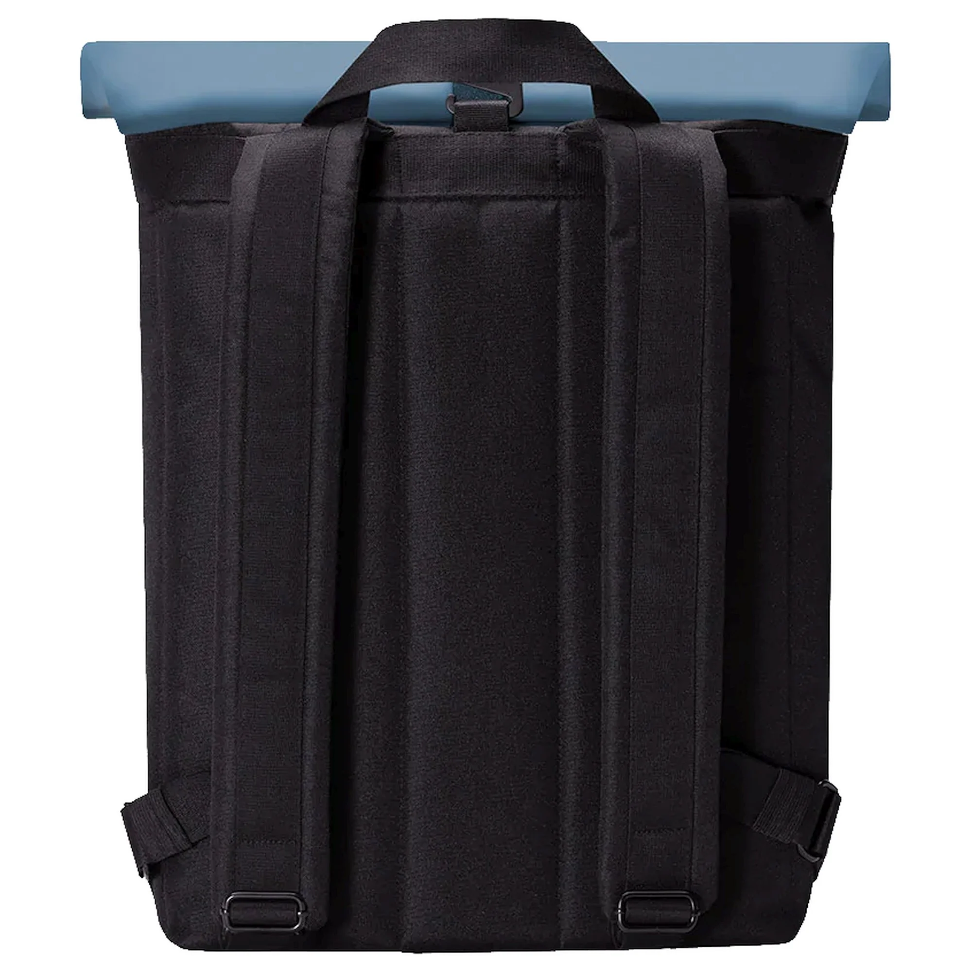 Ucon Acrobatics Vito Medium Lotus Rolltop - Rucksack 15" 49 cm (petrol) - Image 3