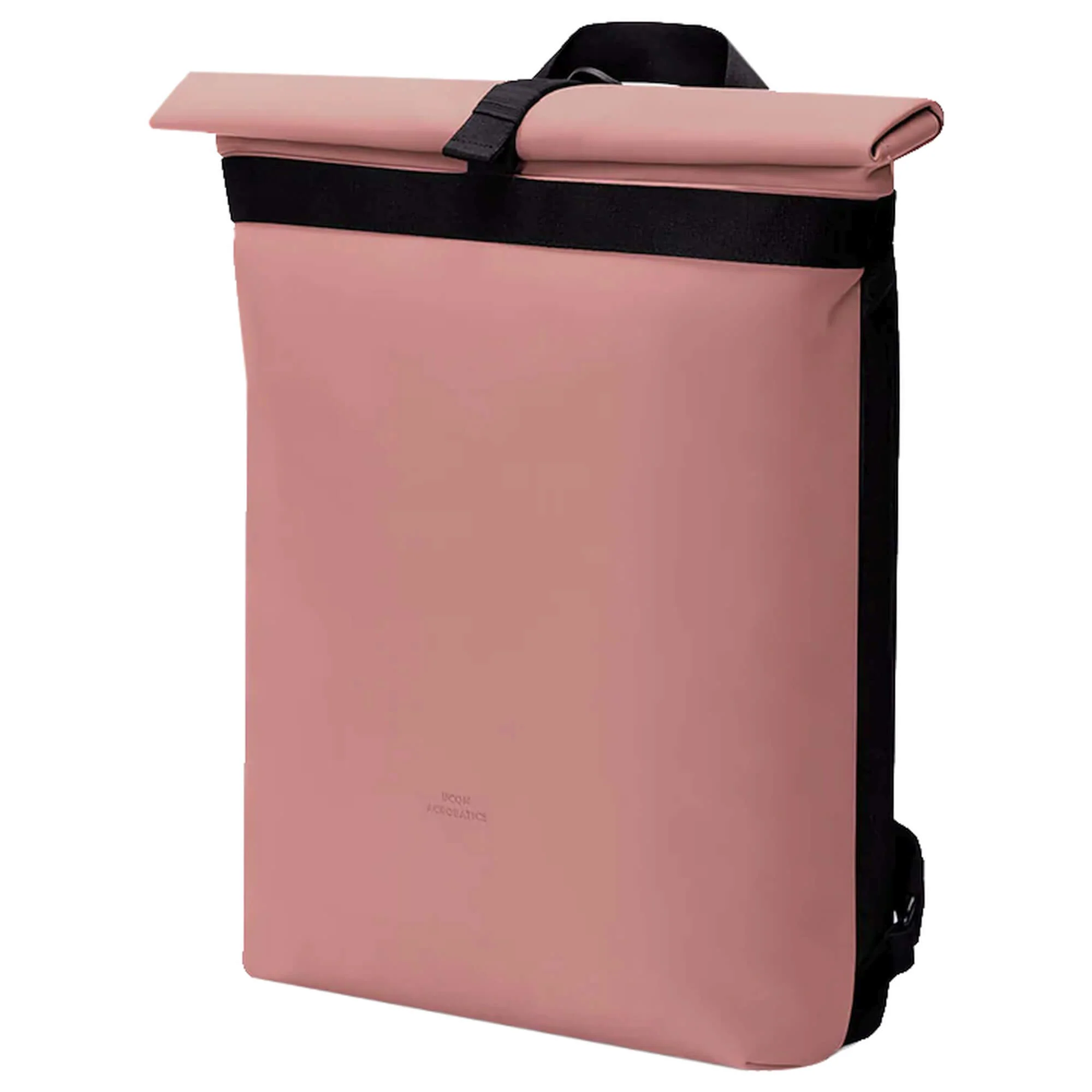 Ucon Acrobatics Vito Mini Lotus Rolltop - Rucksack 15" 40 cm (dark rose) - Image 2