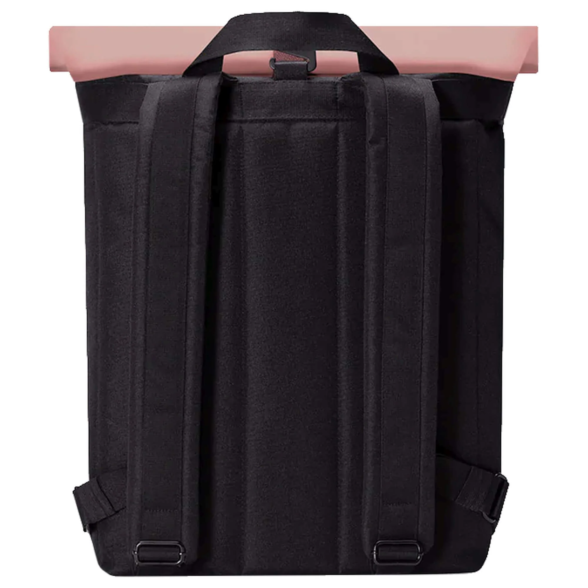 Ucon Acrobatics Vito Mini Lotus Rolltop - Rucksack 15" 40 cm (dark rose) - Image 3