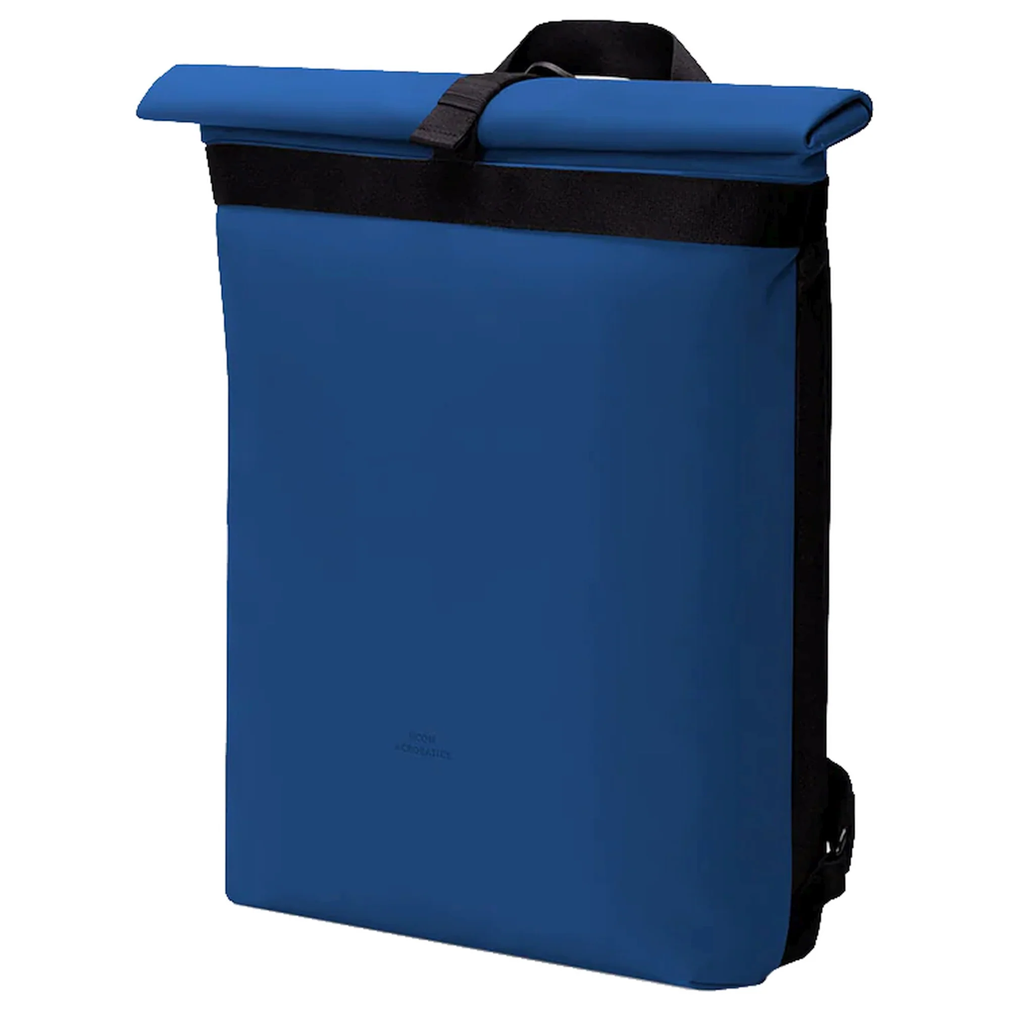 Ucon Acrobatics Vito Mini Lotus Rolltop - Rucksack 15" 40 cm (royal blue) - Image 2