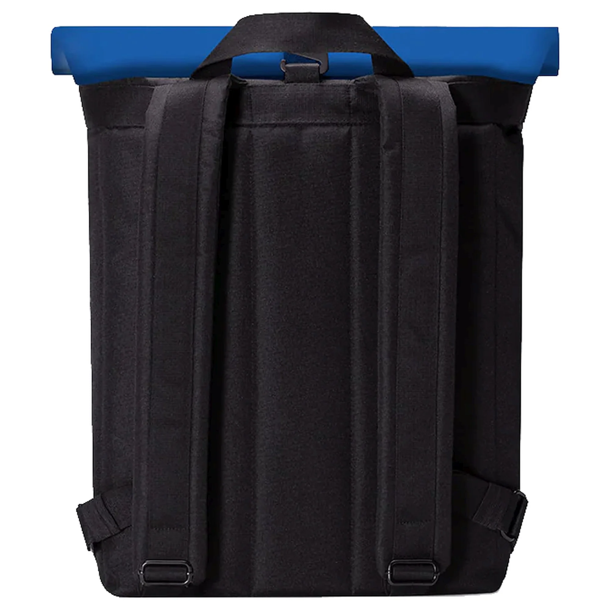 Ucon Acrobatics Vito Mini Lotus Rolltop - Rucksack 15" 40 cm (royal blue) - Image 3