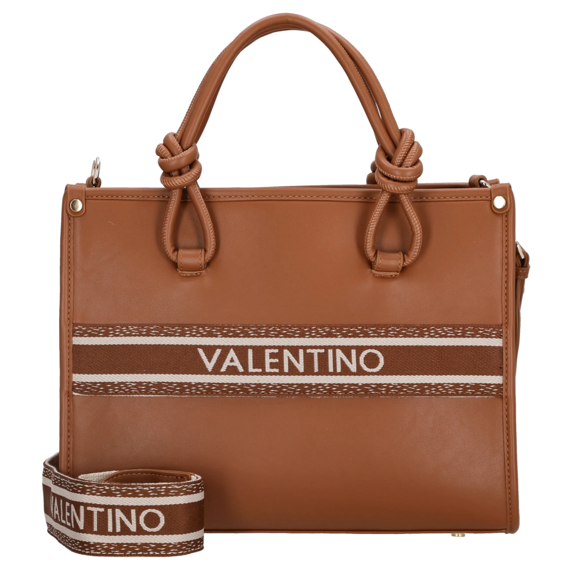 Valentino Bags Aella - Henkeltasche (cuoio)