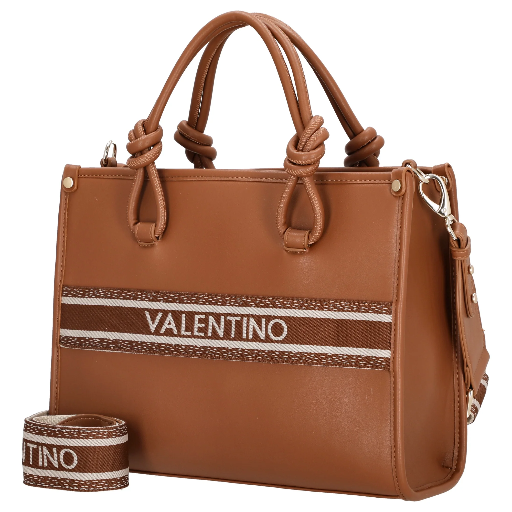 Valentino Bags Aella - Henkeltasche (cuoio) - Image 2