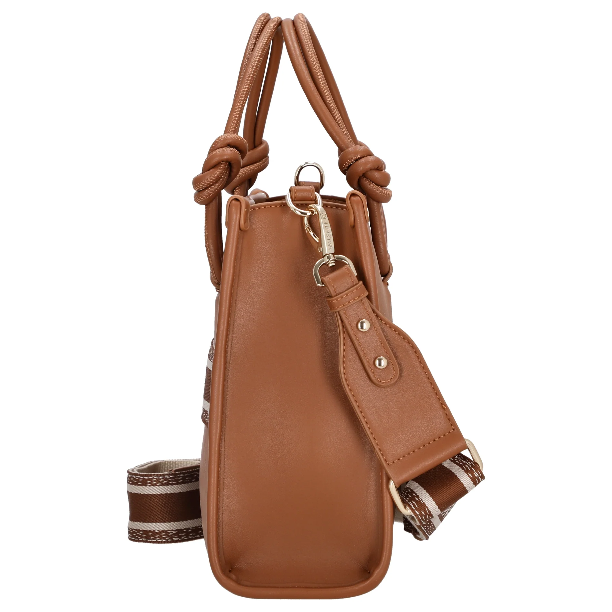 Valentino Bags Aella - Henkeltasche (cuoio) - Image 3