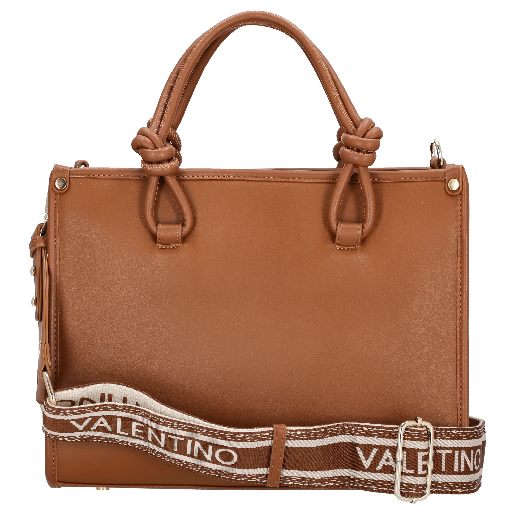 Valentino Bags Aella - Henkeltasche (cuoio) - Image 4