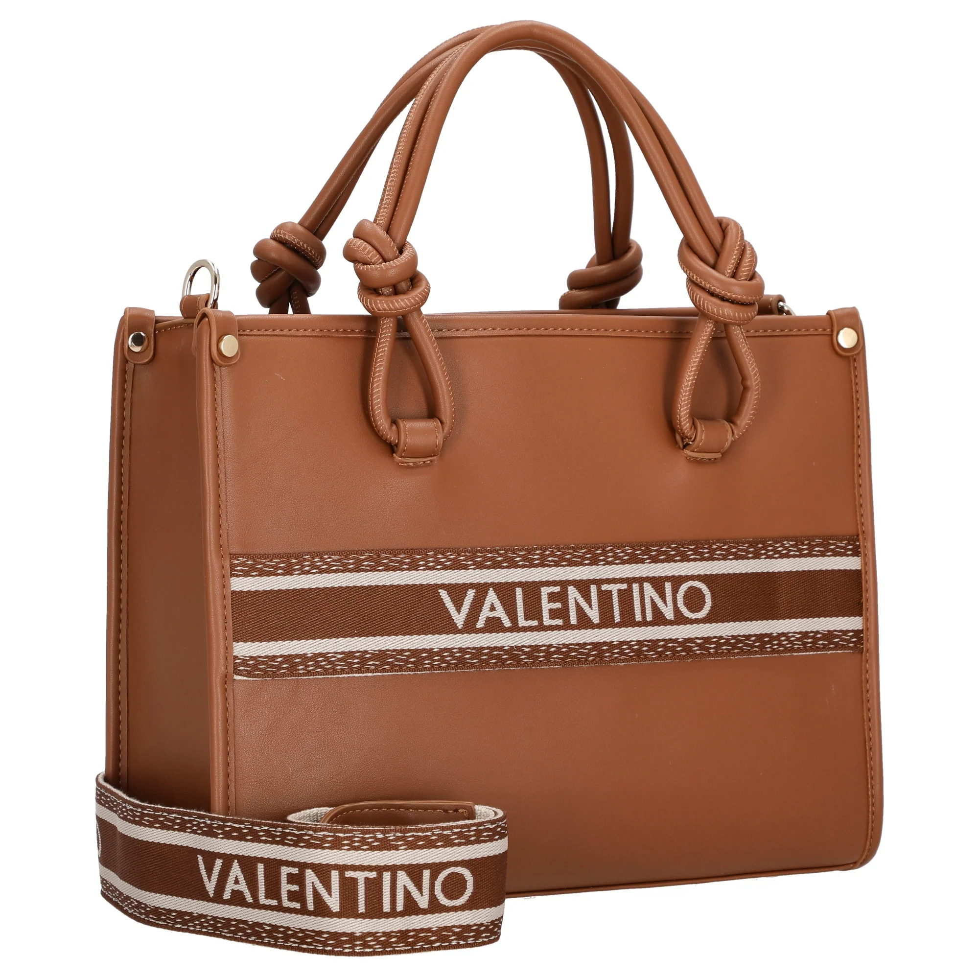 Valentino Bags Aella - Henkeltasche (cuoio) - Image 5
