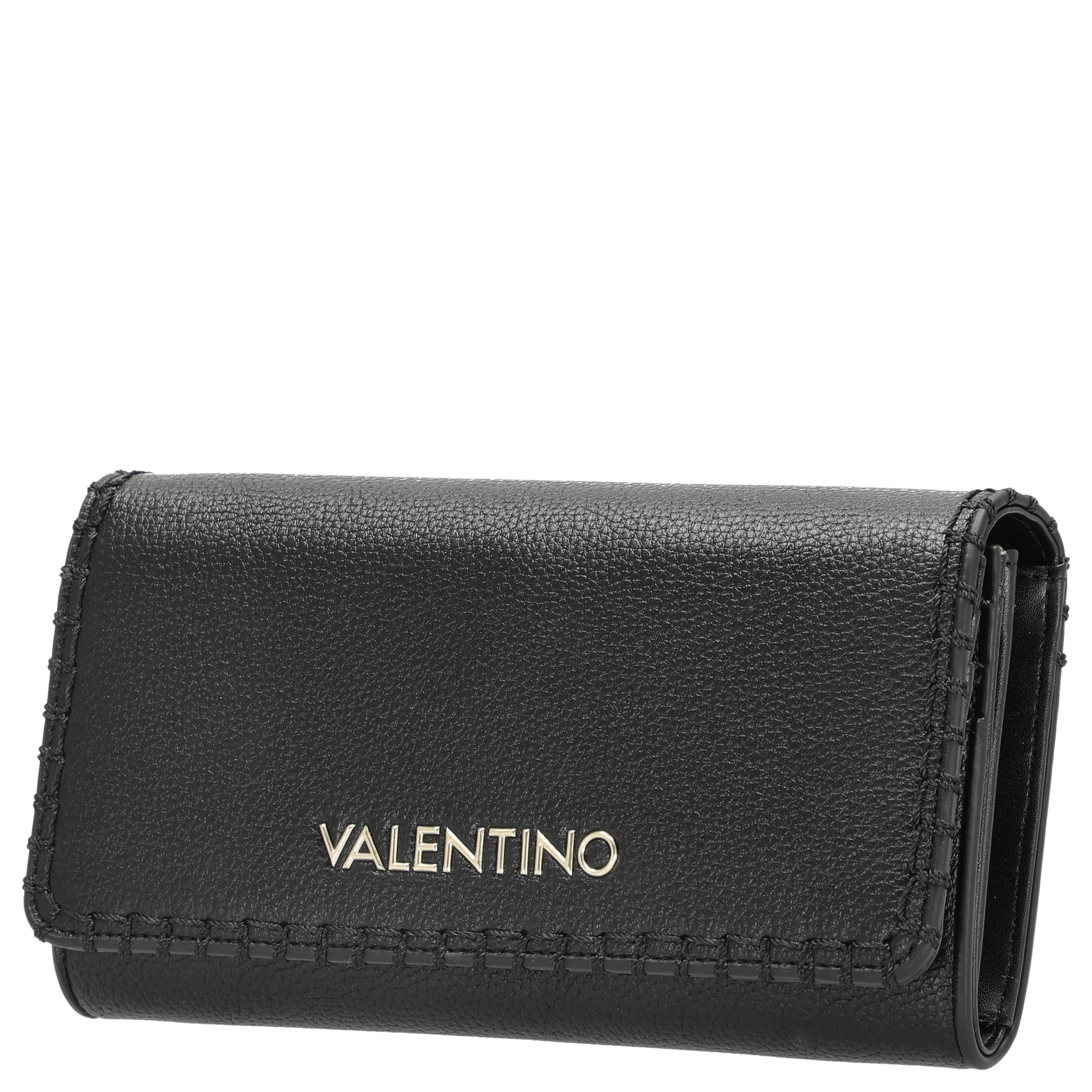Valentino Bags Aleksandra - Geldbörse 19cc 19.5 cm (nero) - Image 3