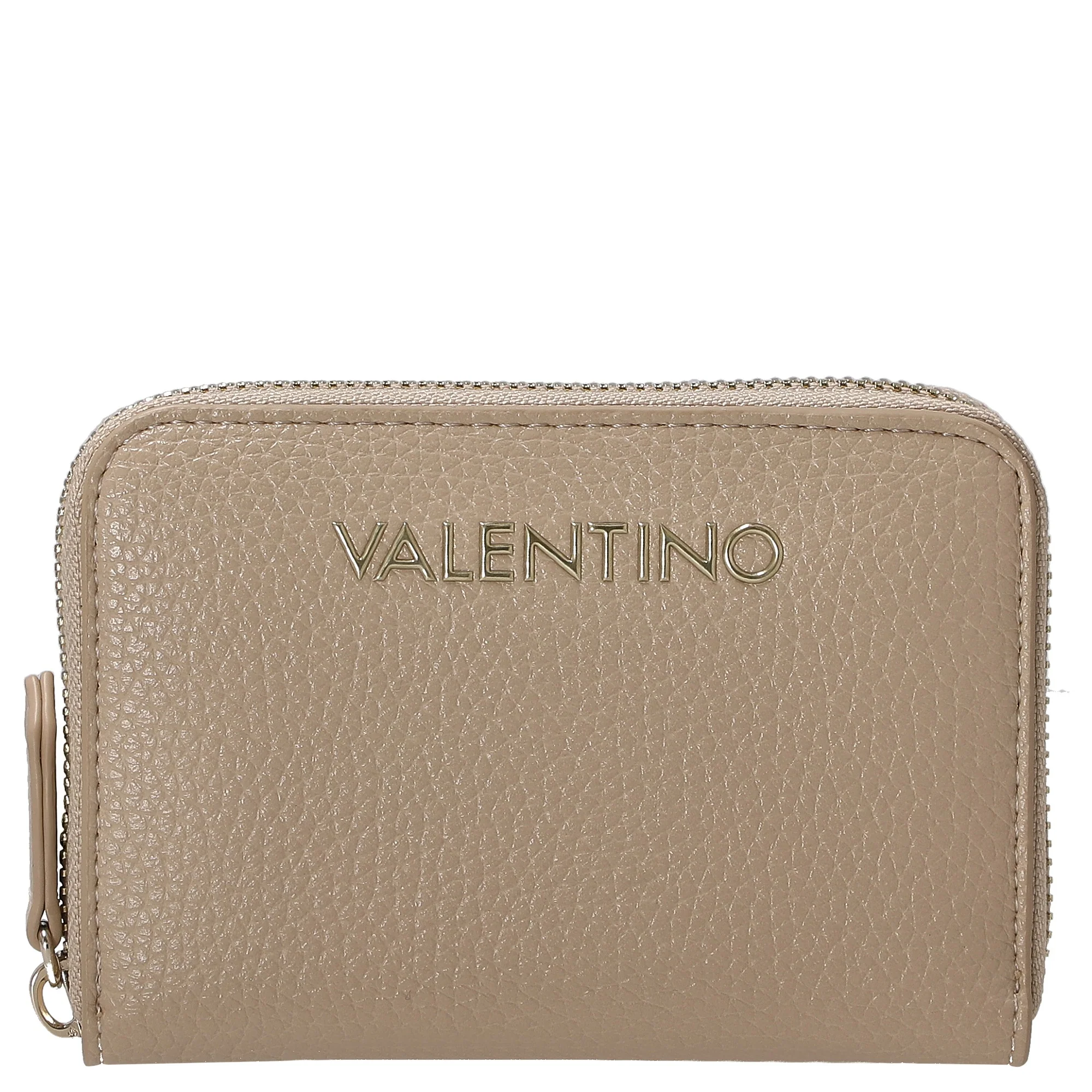 Valentino Bags Alexia - Geldbörse 4cc 13 cm (ecru)