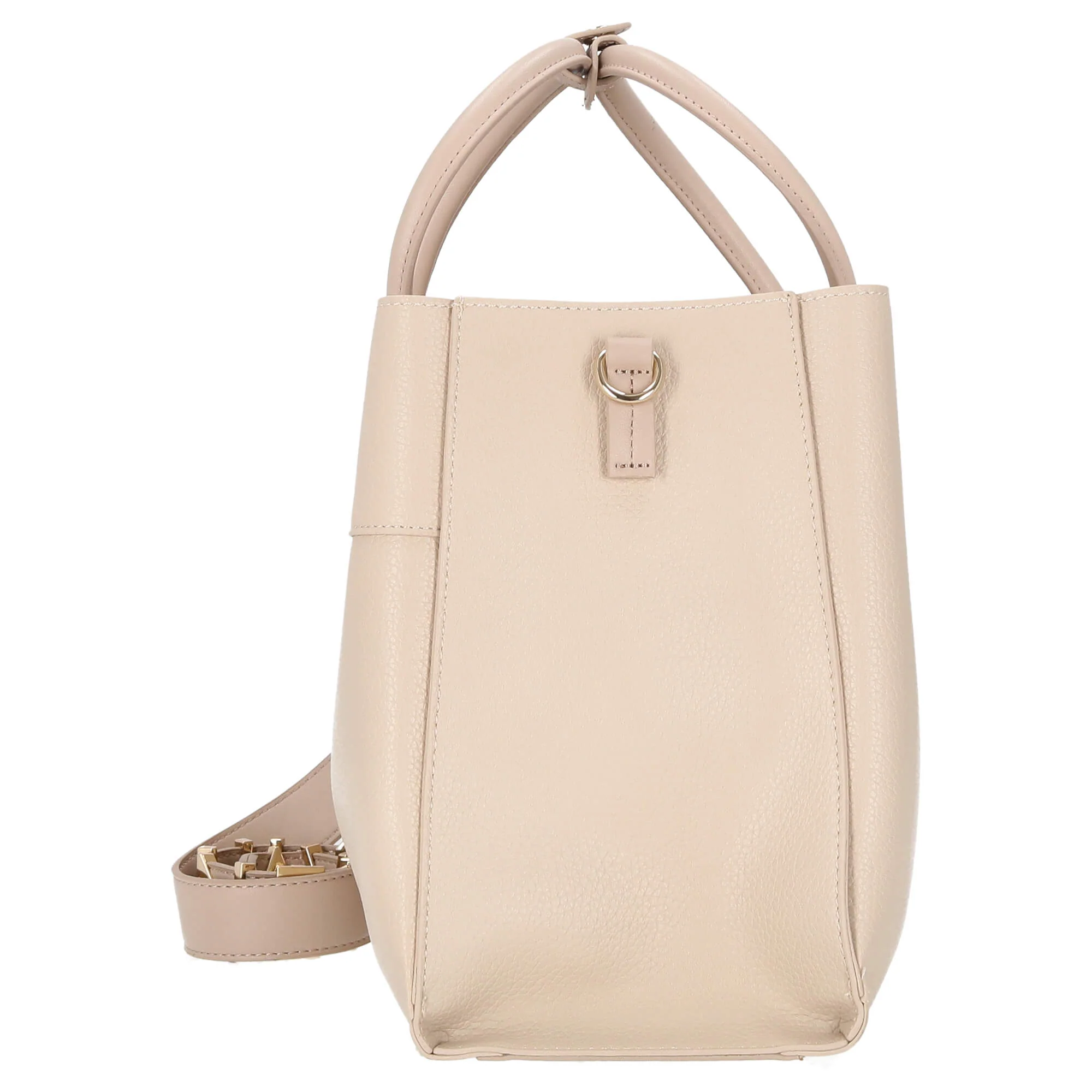 Valentino Bags Alexia - Handtasche 35 cm (ecru) - Image 3