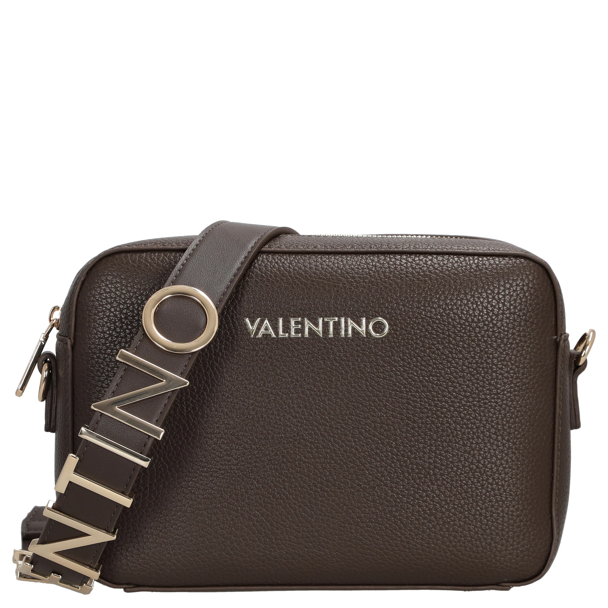 Valentino Bags Alexia - Umhängetasche 23 cm (moro)