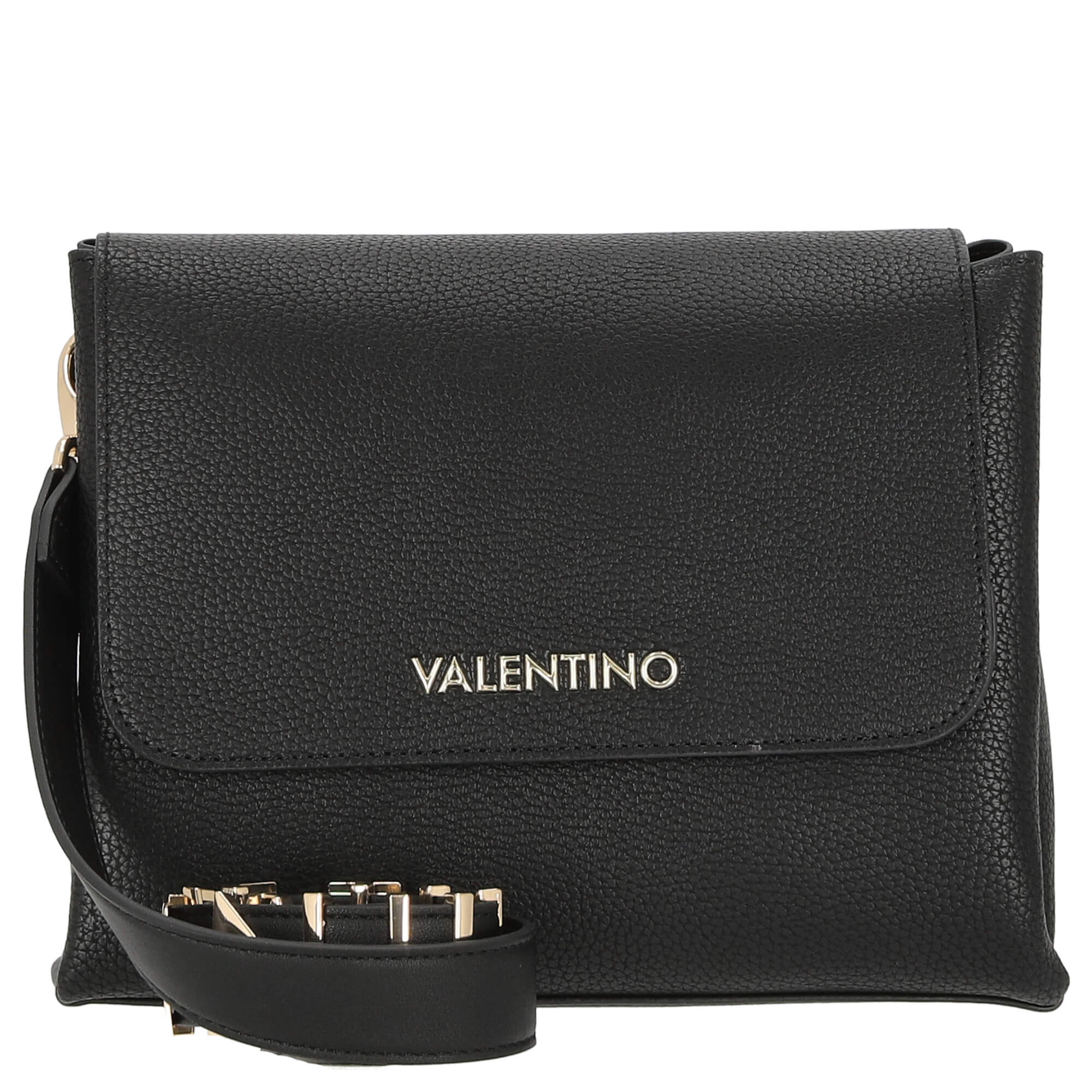 Valentino Bags Alexia - Umhängetasche 27 cm (nero)
