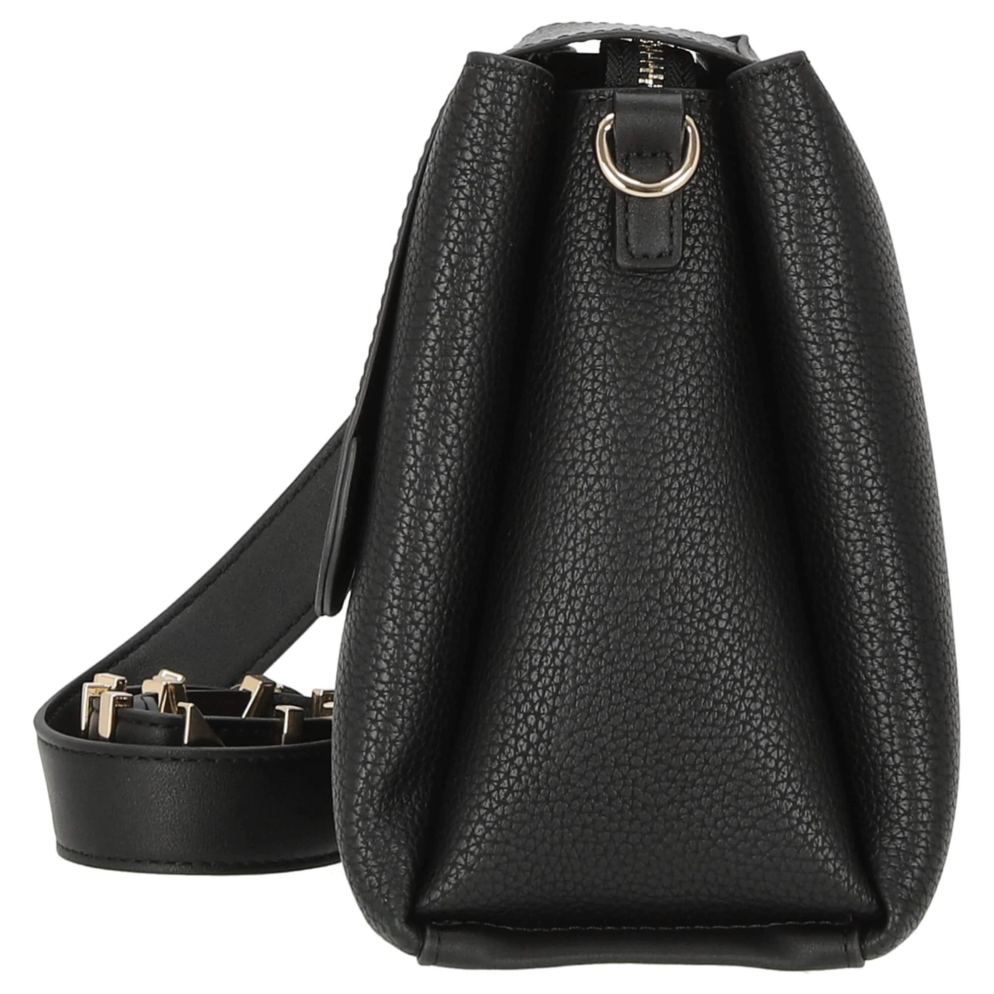 Valentino Bags Alexia - Umhängetasche 27 cm (nero) - Image 3