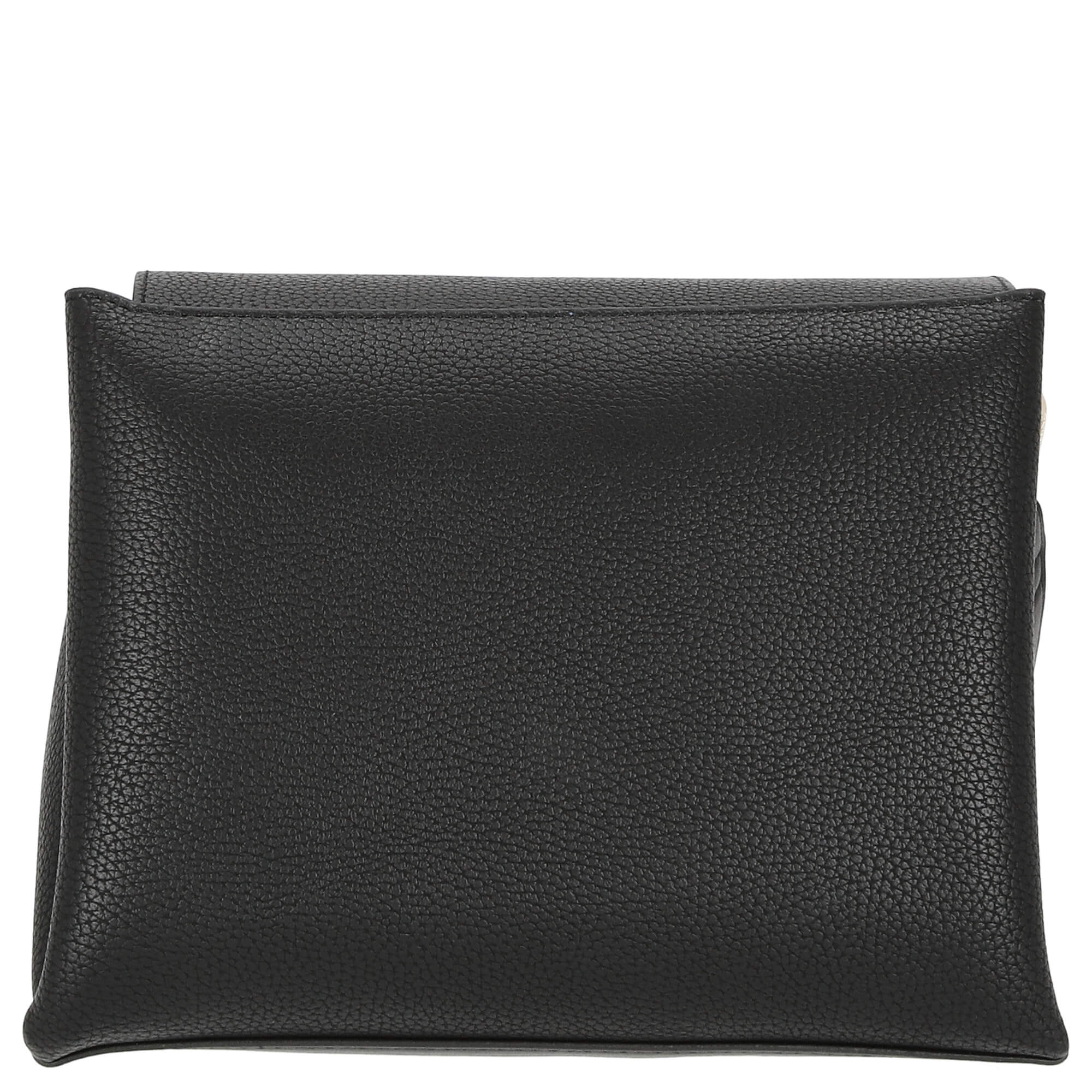 Valentino Bags Alexia - Umhängetasche 27 cm (nero) - Image 4