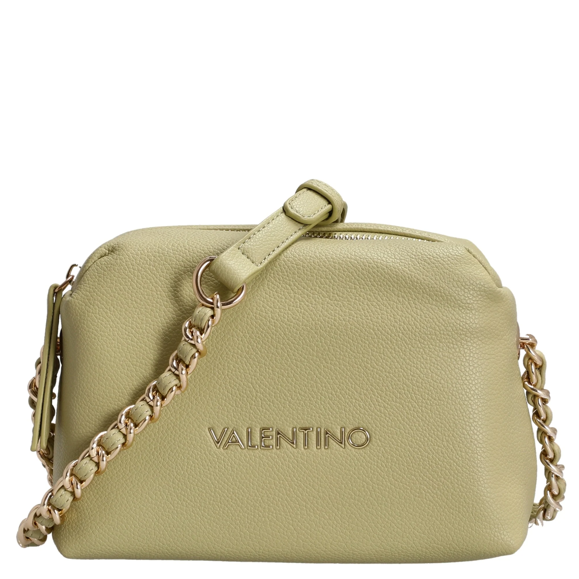 Valentino Bags Arcadia - Umhängetasche 20 cm (pistacchio)