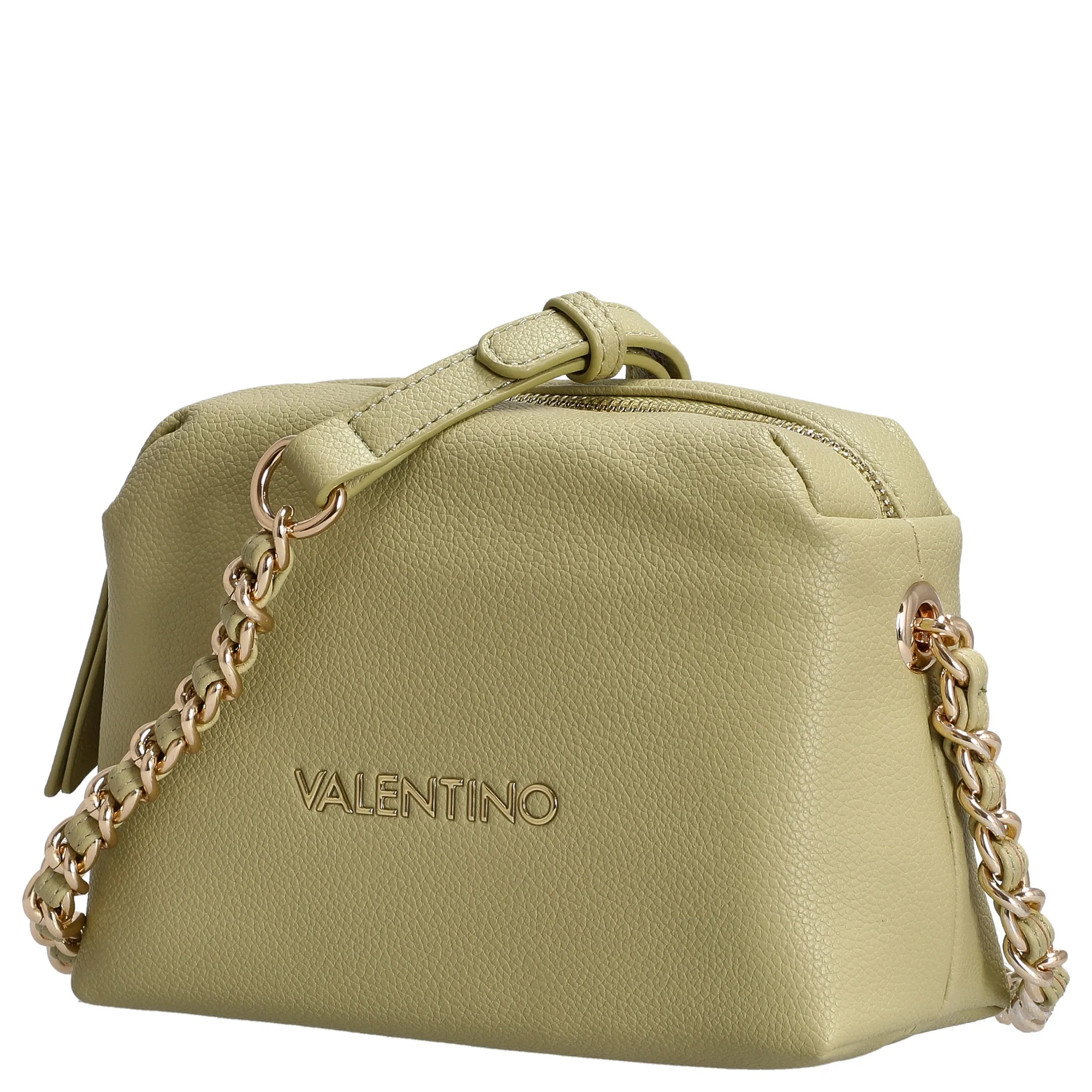 Valentino Bags Arcadia - Umhängetasche 20 cm (pistacchio) - Image 2