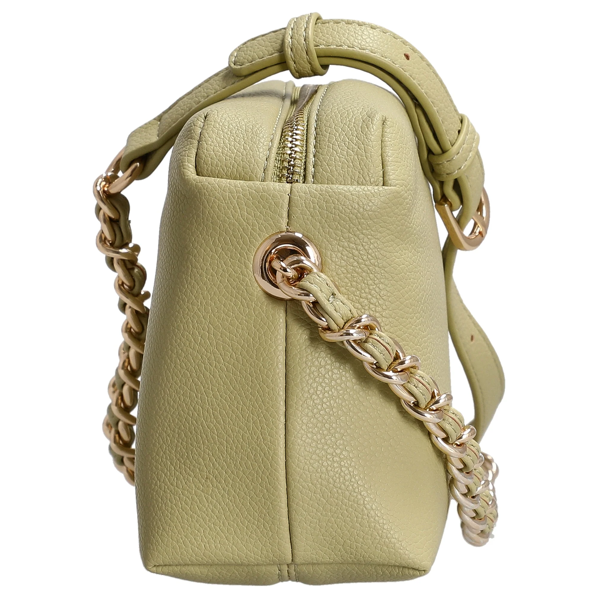 Valentino Bags Arcadia - Umhängetasche 20 cm (pistacchio) - Image 3