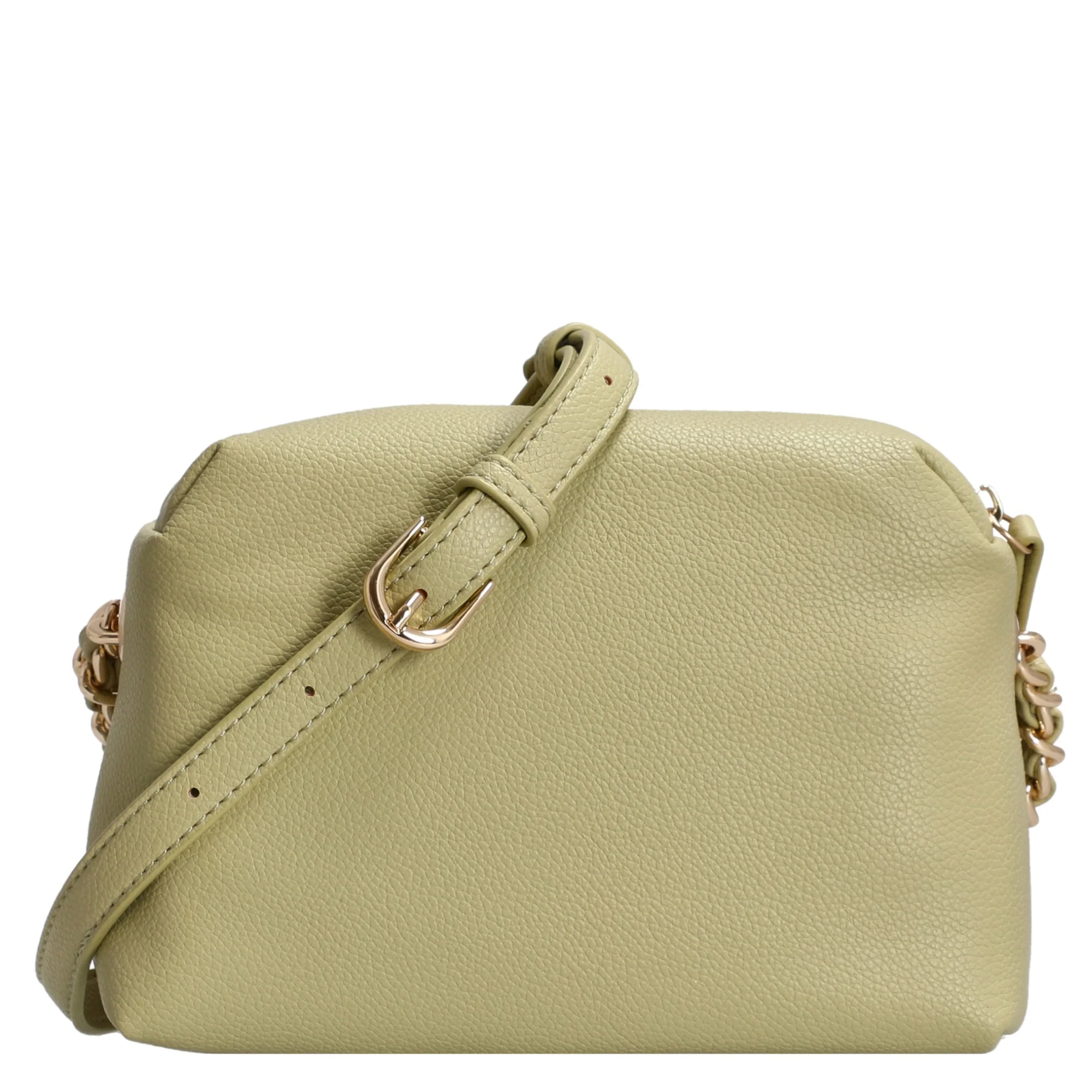 Valentino Bags Arcadia - Umhängetasche 20 cm (pistacchio) - Image 4