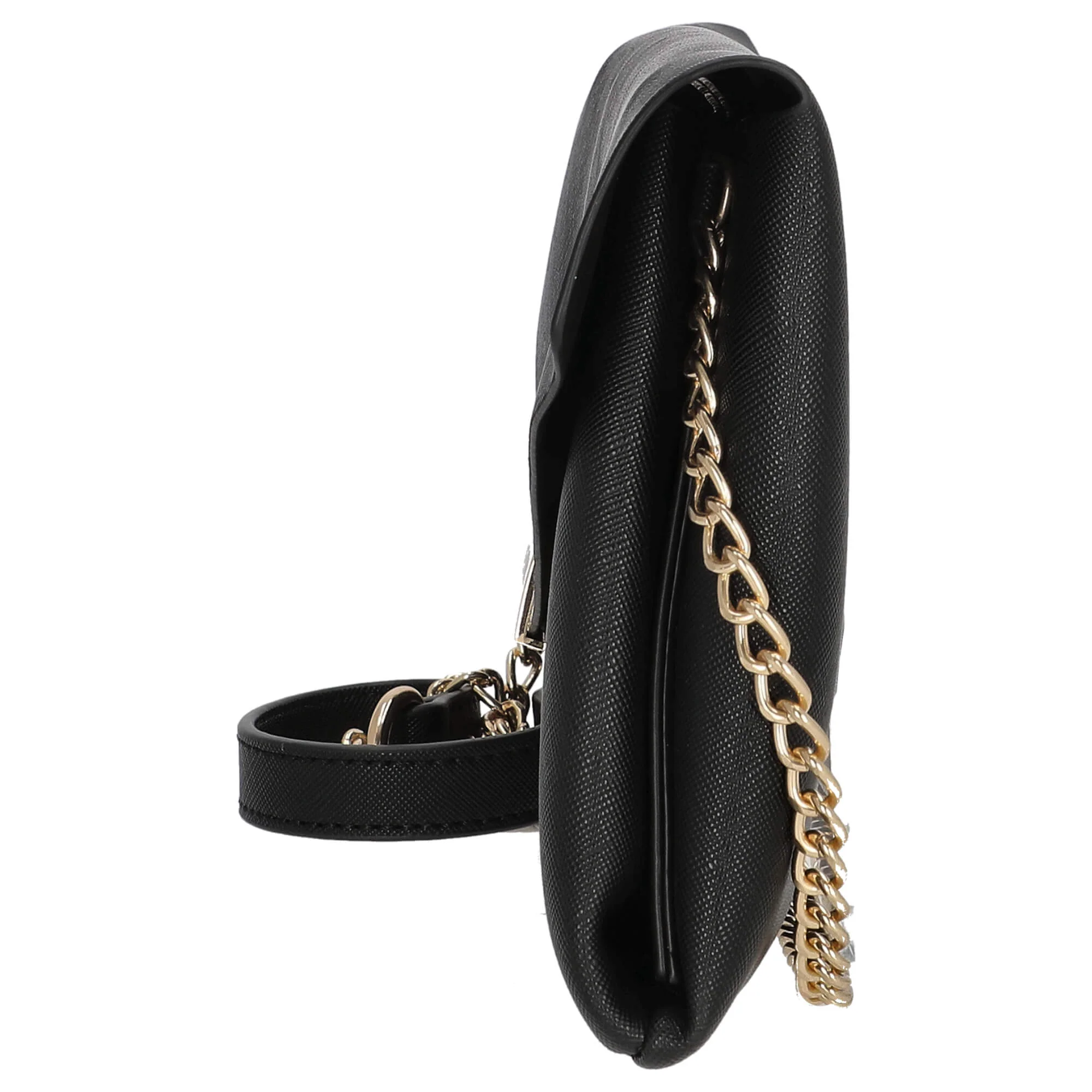 Valentino Bags Arpie - Clutch 27.5 cm (nero) - Image 3