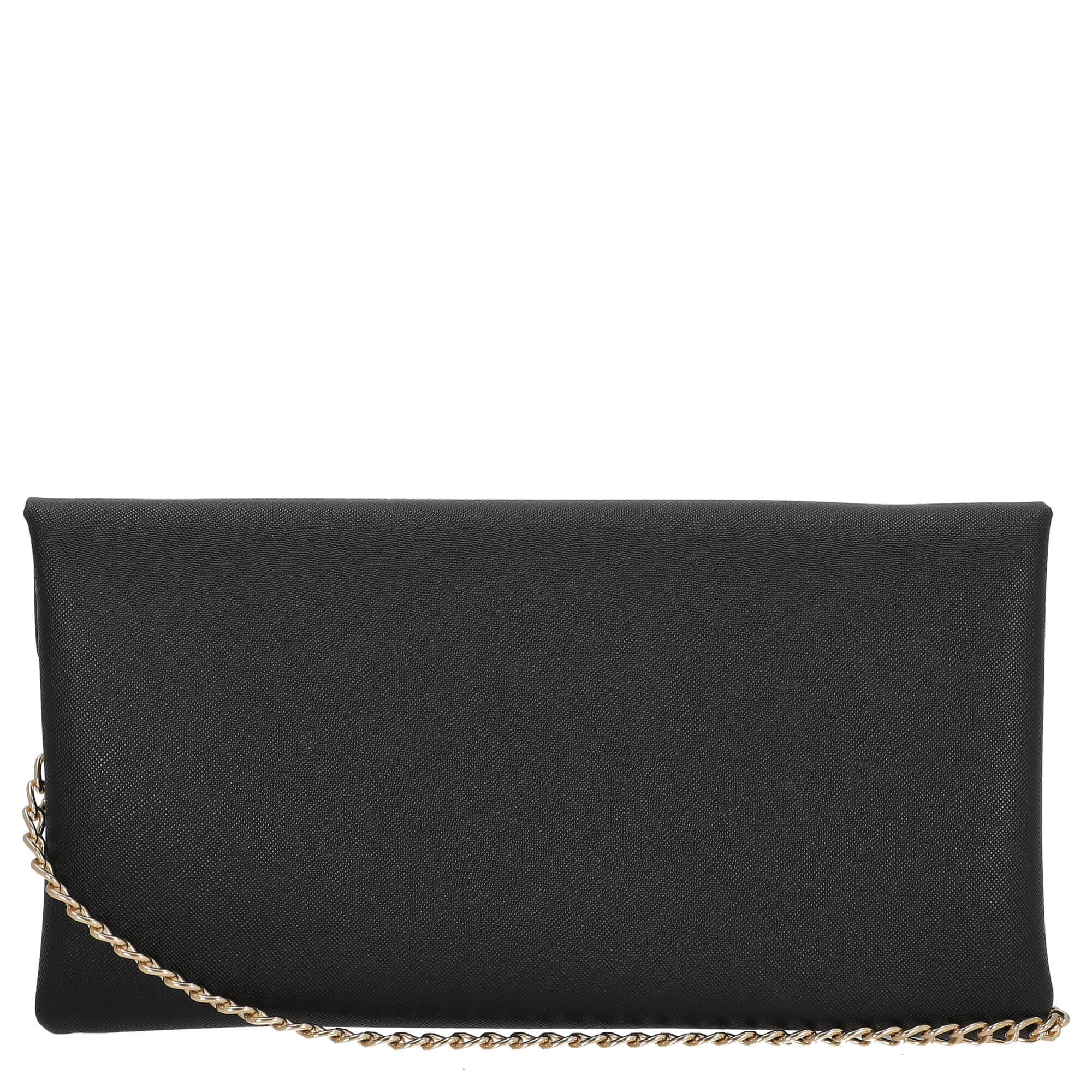 Valentino Bags Arpie - Clutch 27.5 cm (nero) - Image 4