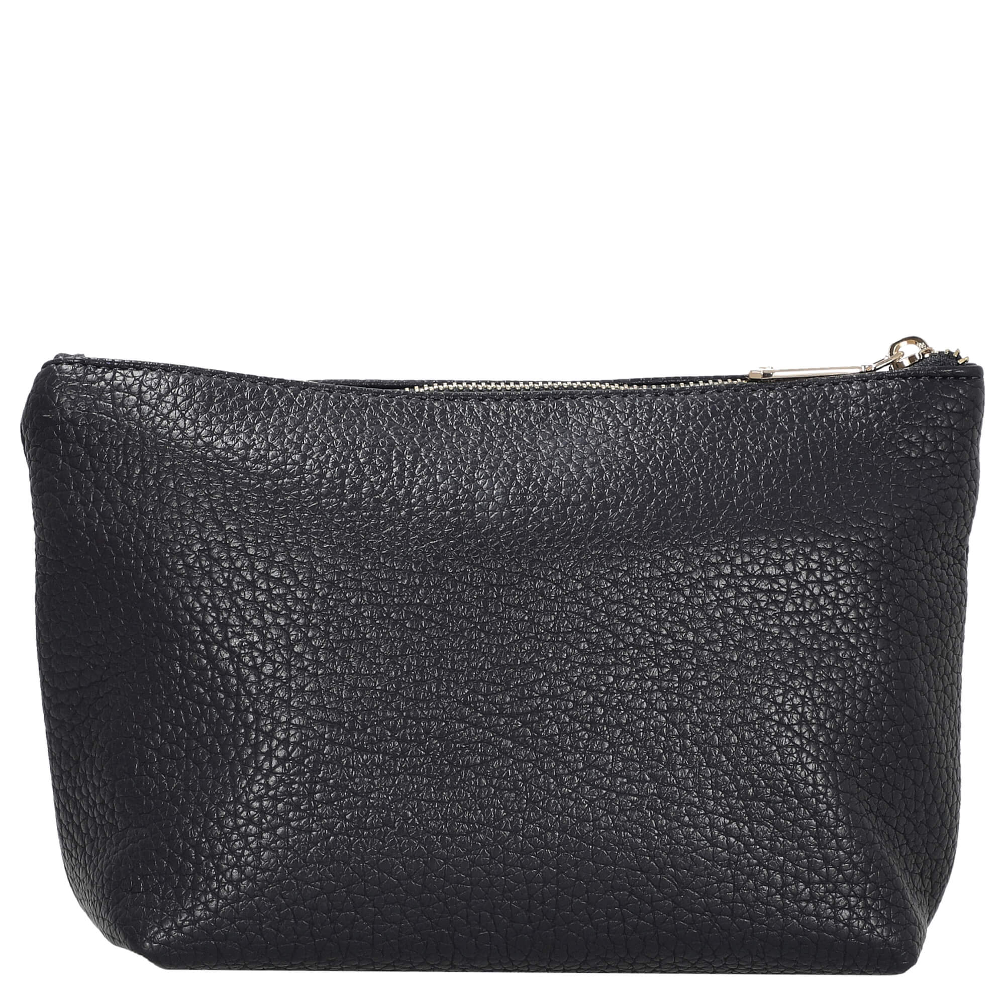 Valentino Bags Blossom Re - Kulturbeutel 25 cm (blu) - Image 4