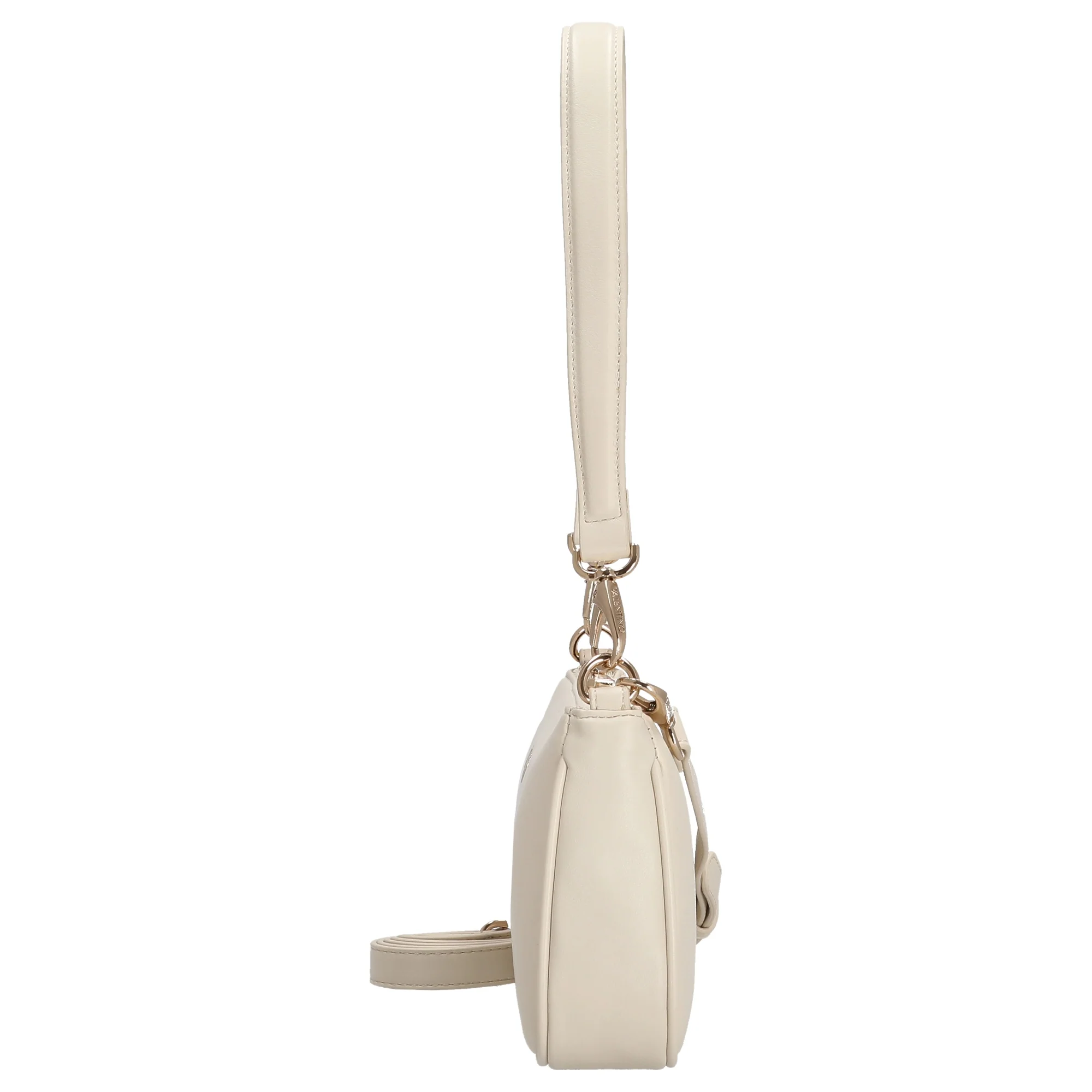 Valentino Bags Clio Re - Henkeltasche (ecru) - Image 3