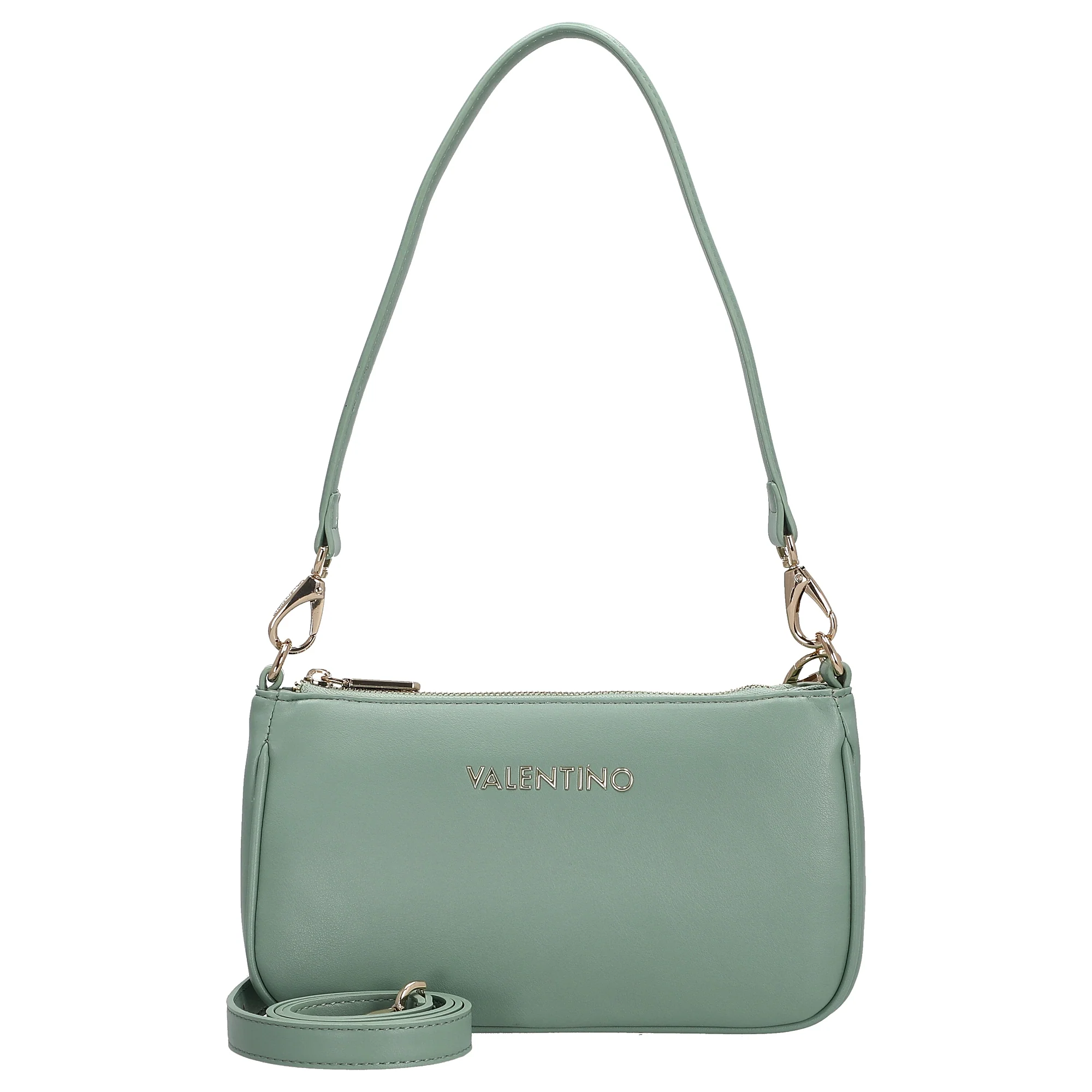 Valentino Bags Clio Re - Henkeltasche (laguna)