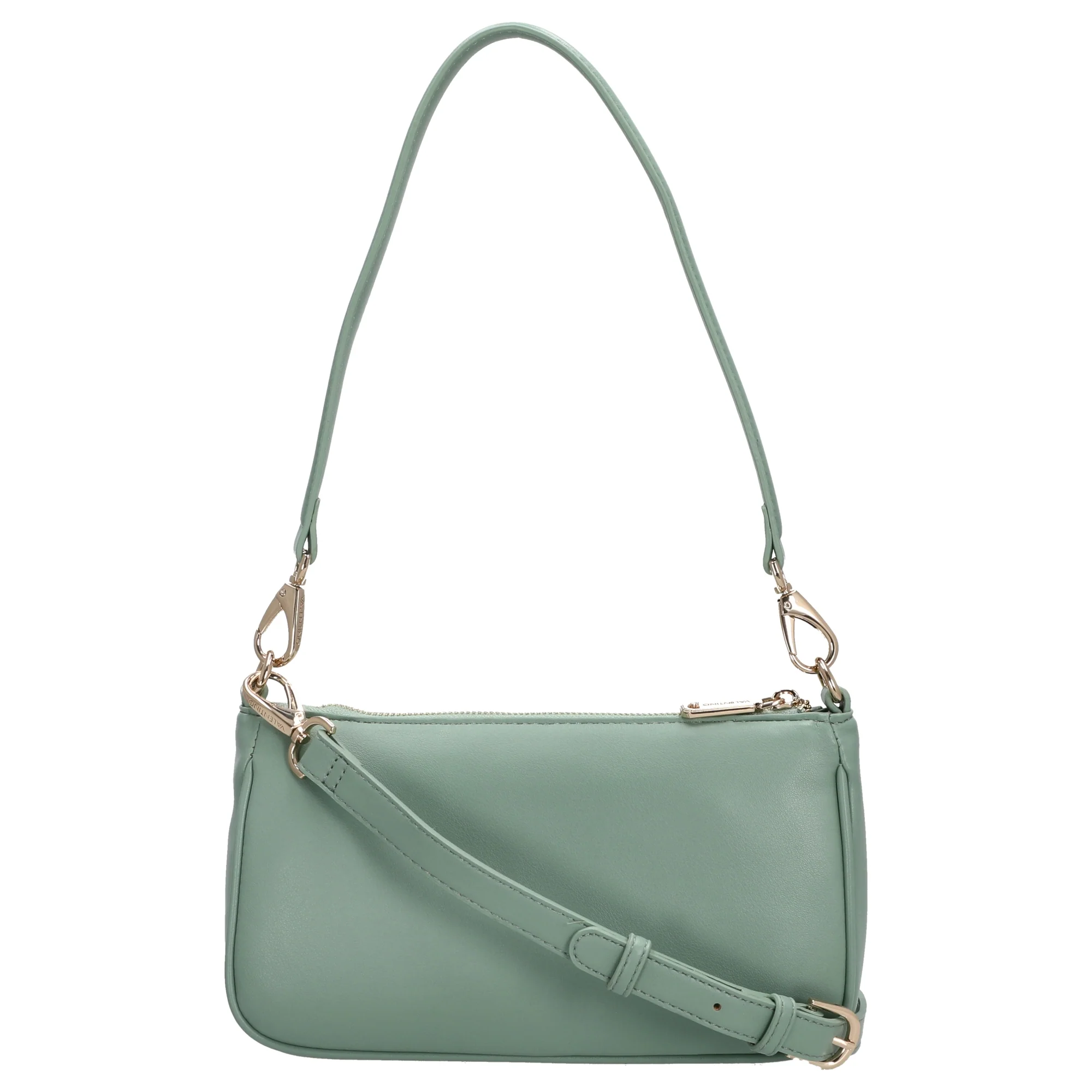 Valentino Bags Clio Re - Henkeltasche (laguna) - Image 4