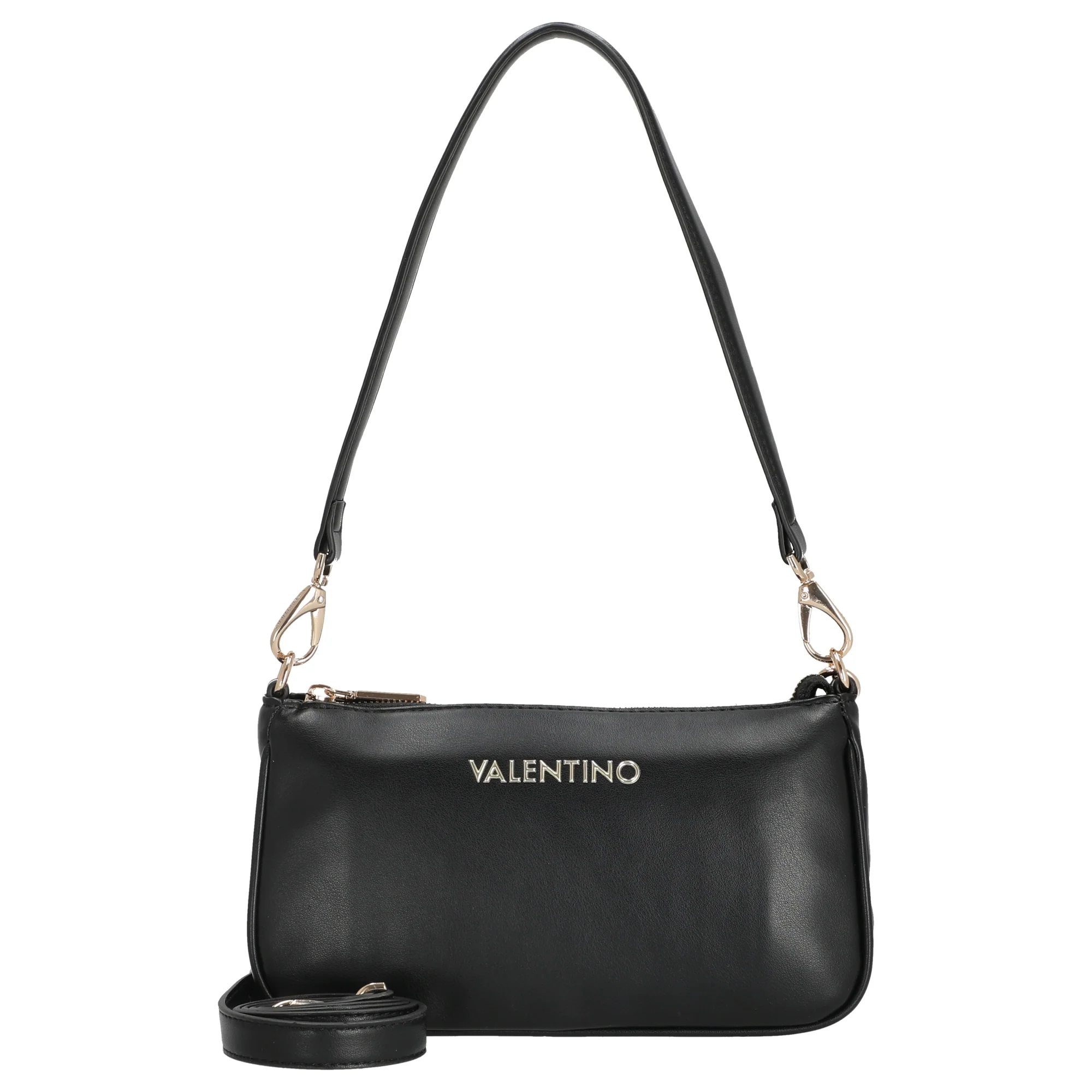 Valentino Bags Clio Re - Henkeltasche (nero)